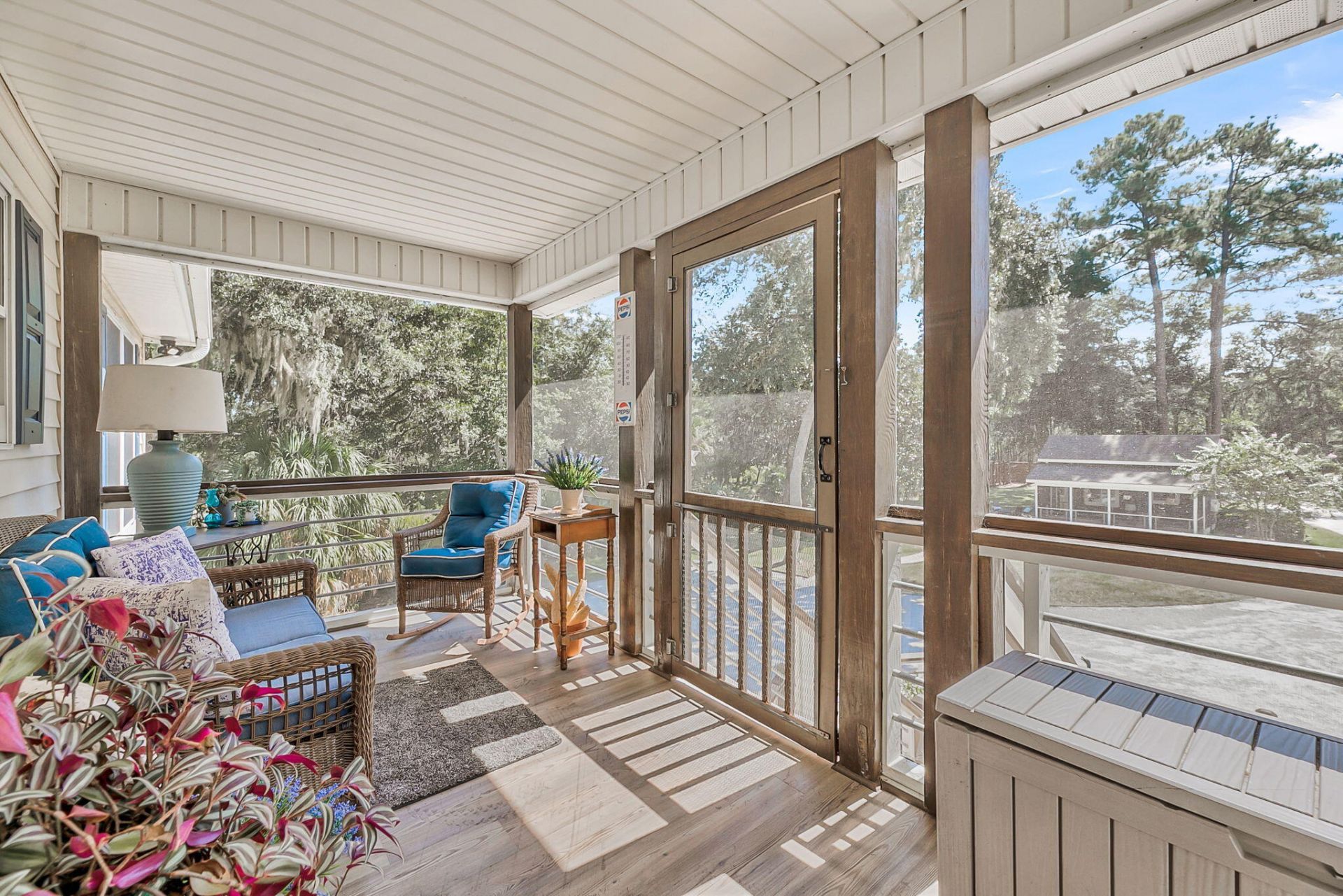 167 Cape Palmetto Point Trail Photo 10