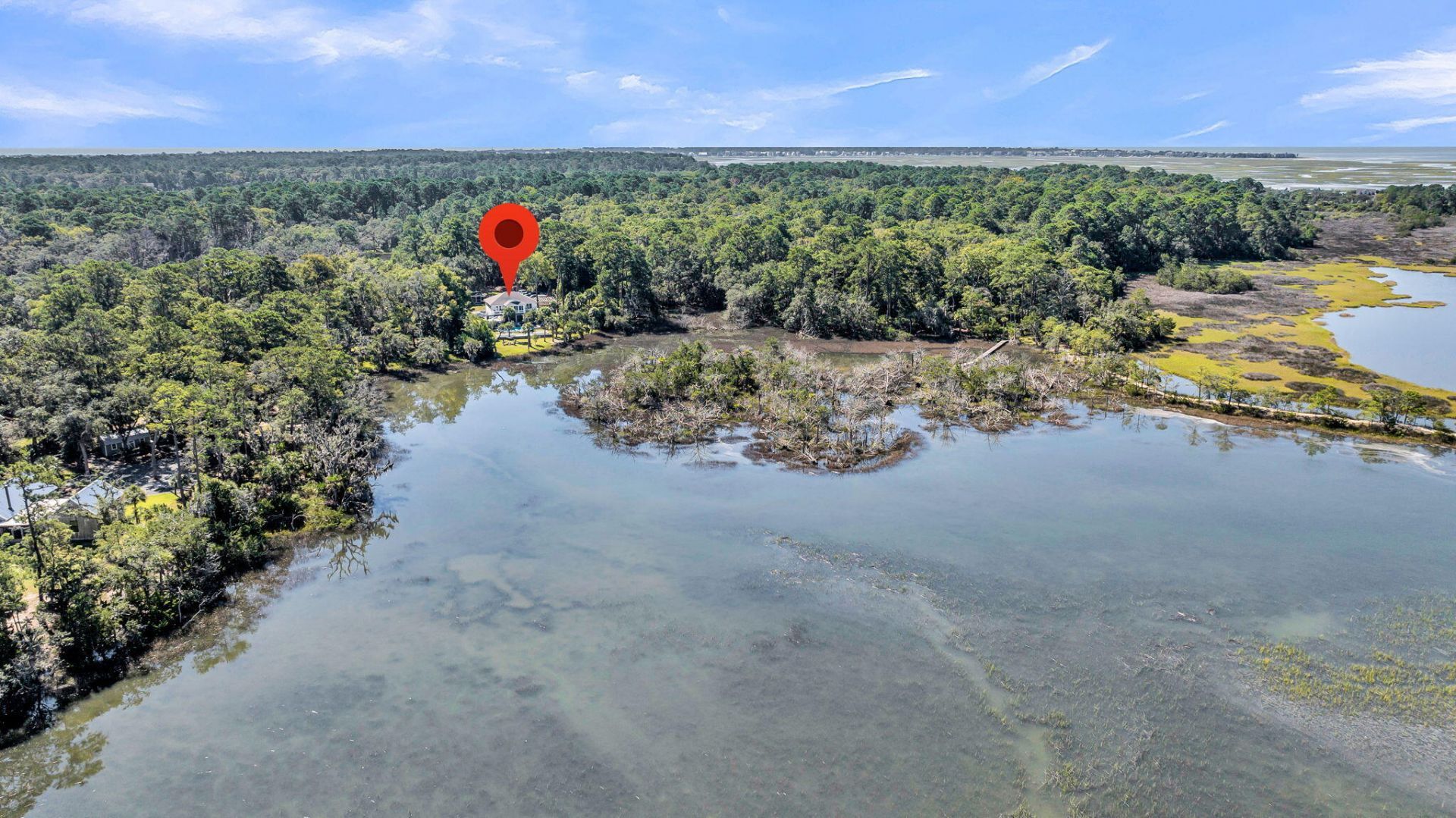 167 Cape Palmetto Point Trail Photo 100