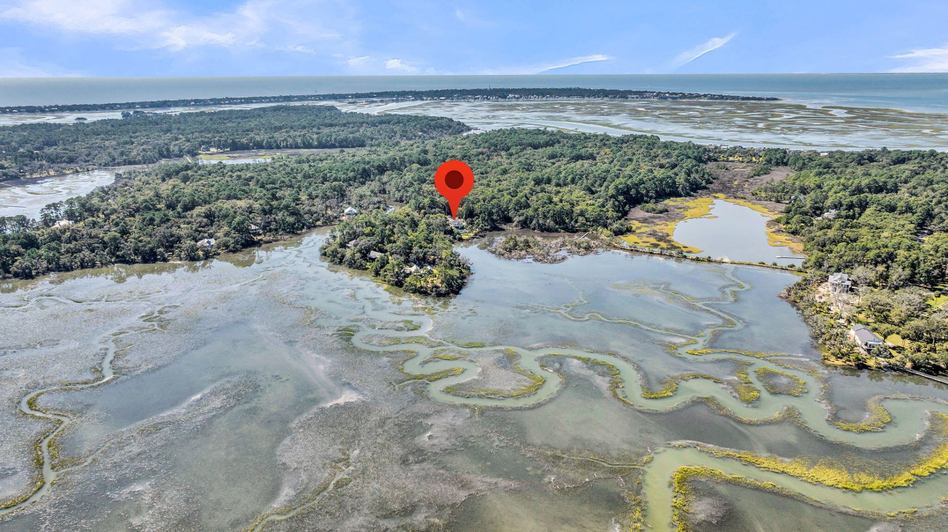 167 Cape Palmetto Point Trail Photo 101