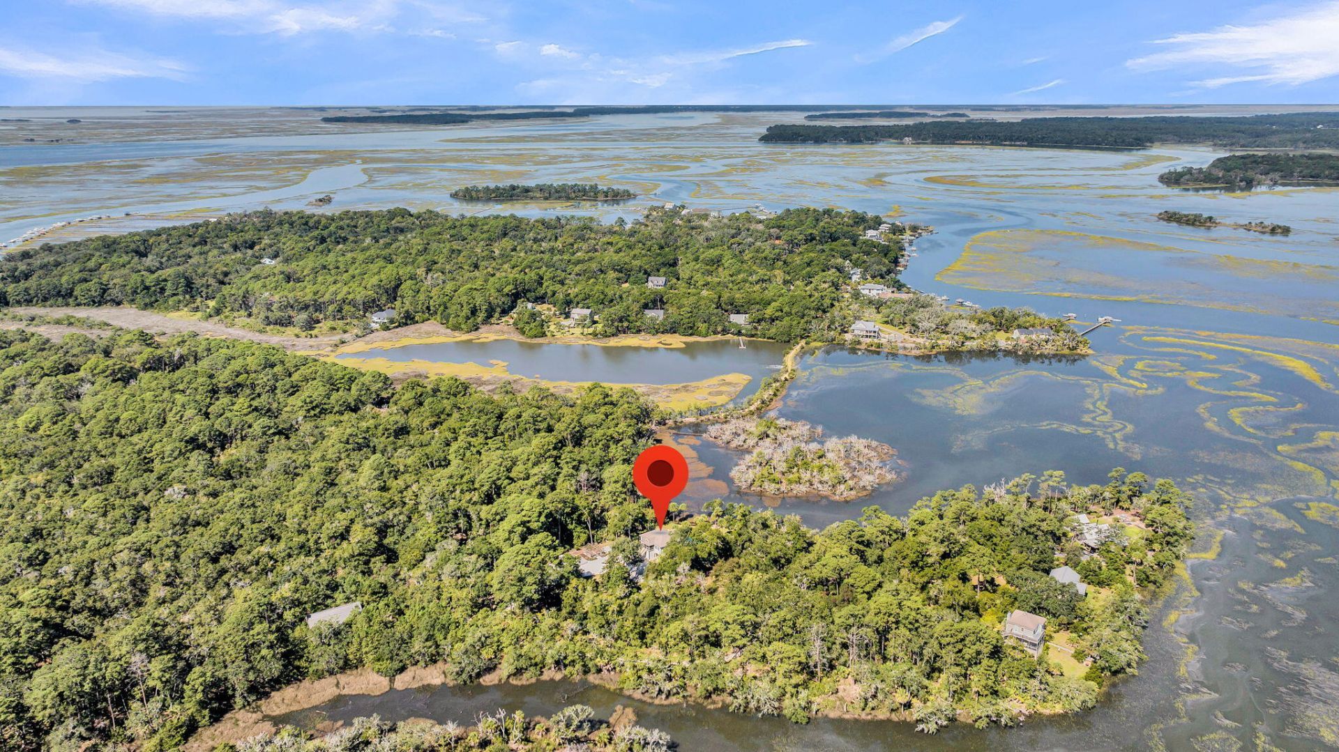 167 Cape Palmetto Point Trail Photo 102