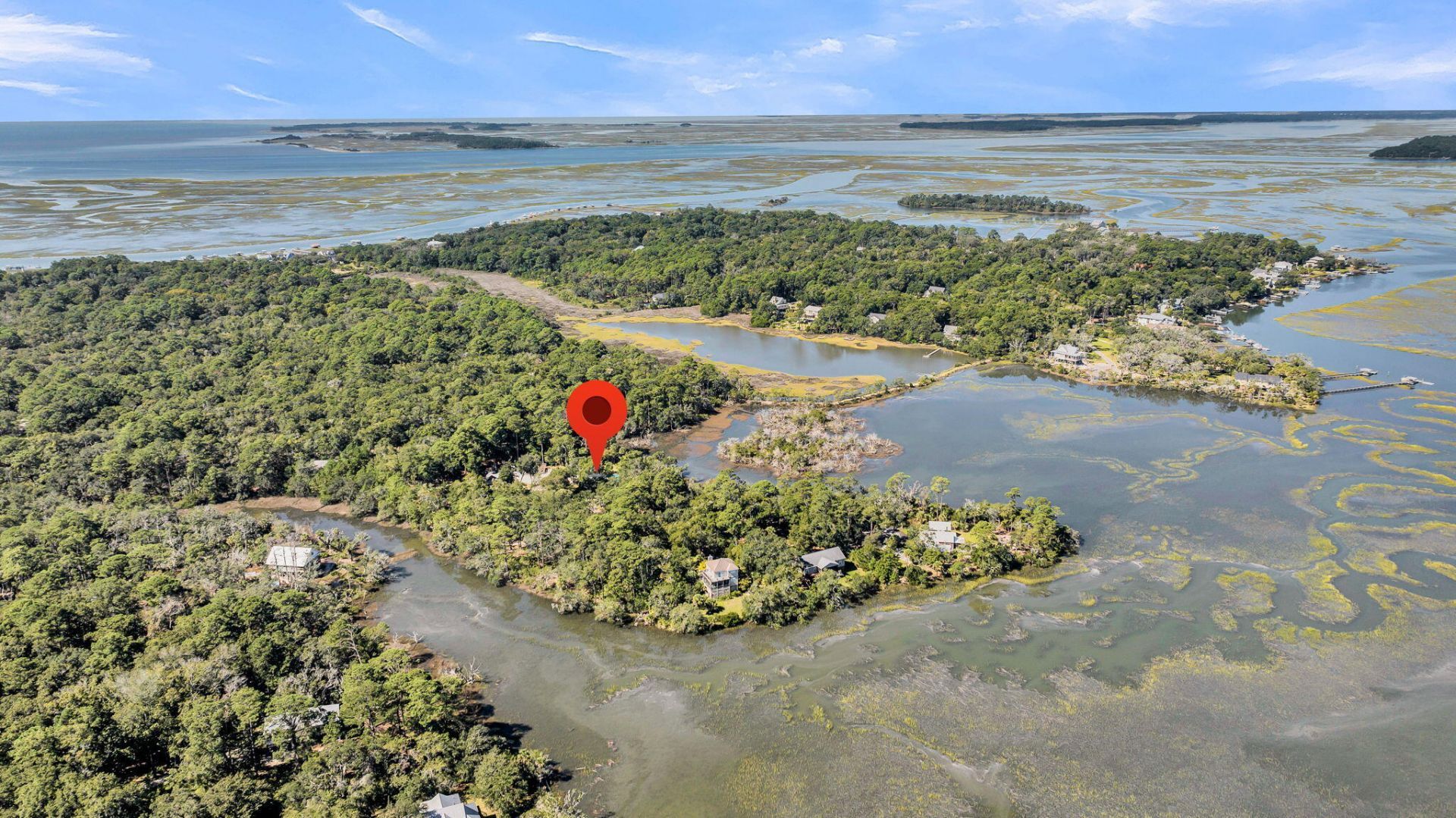 167 Cape Palmetto Point Trail Photo 104