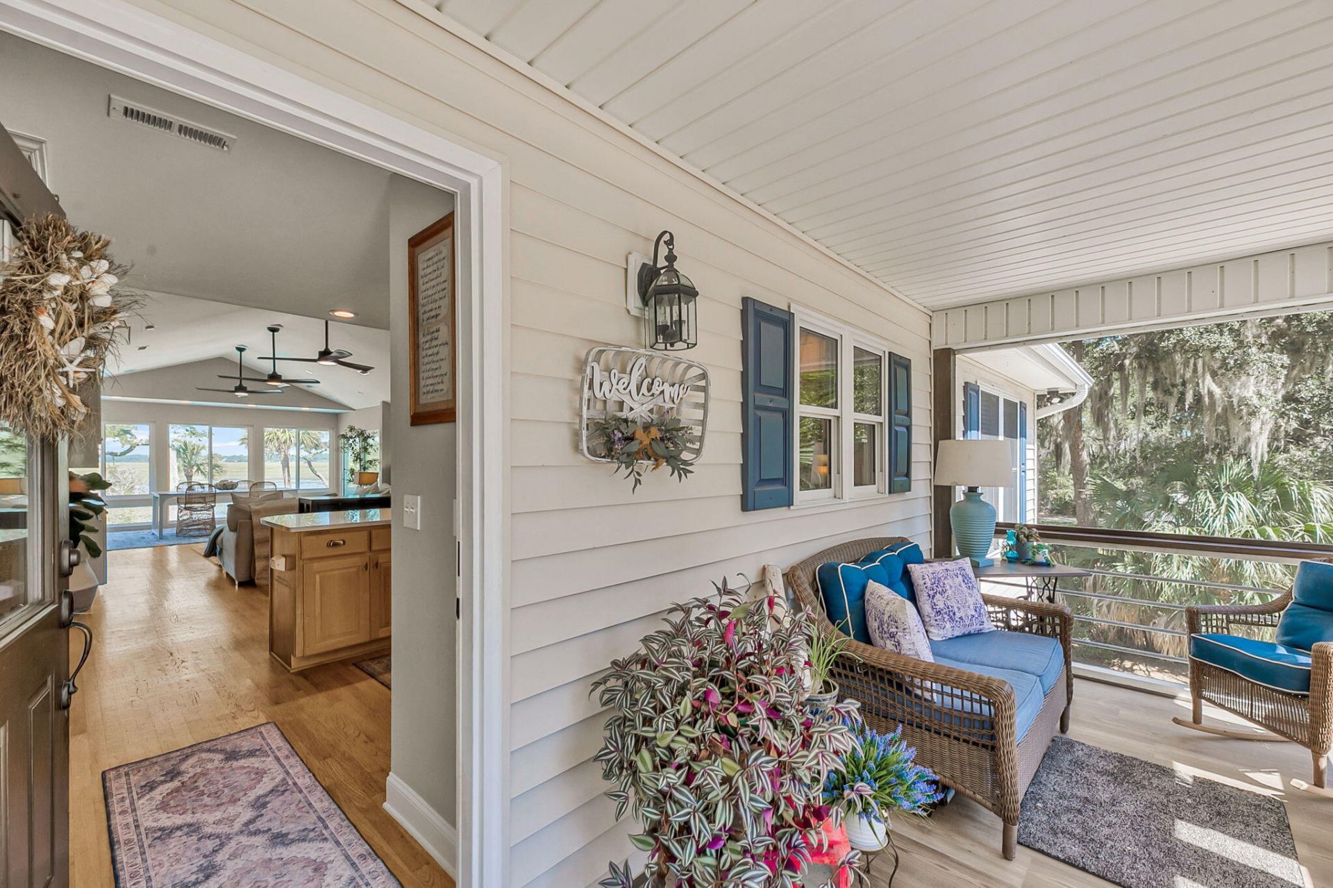 167 Cape Palmetto Point Trail Photo 11