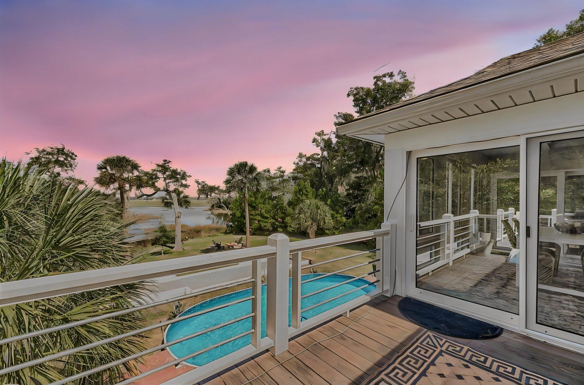 167 Cape Palmetto Point Trail Photo 110