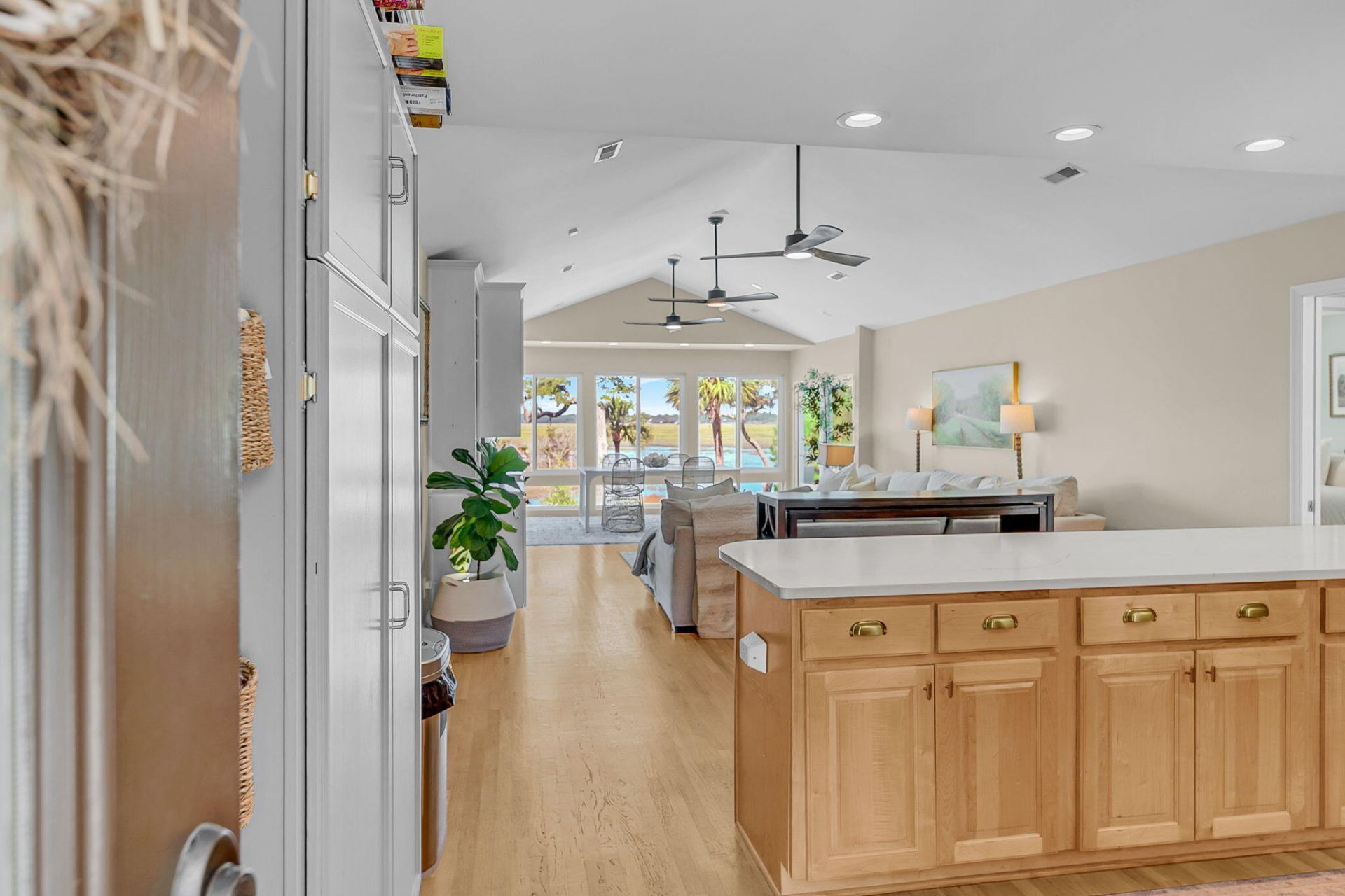 167 Cape Palmetto Point Trail Photo 12