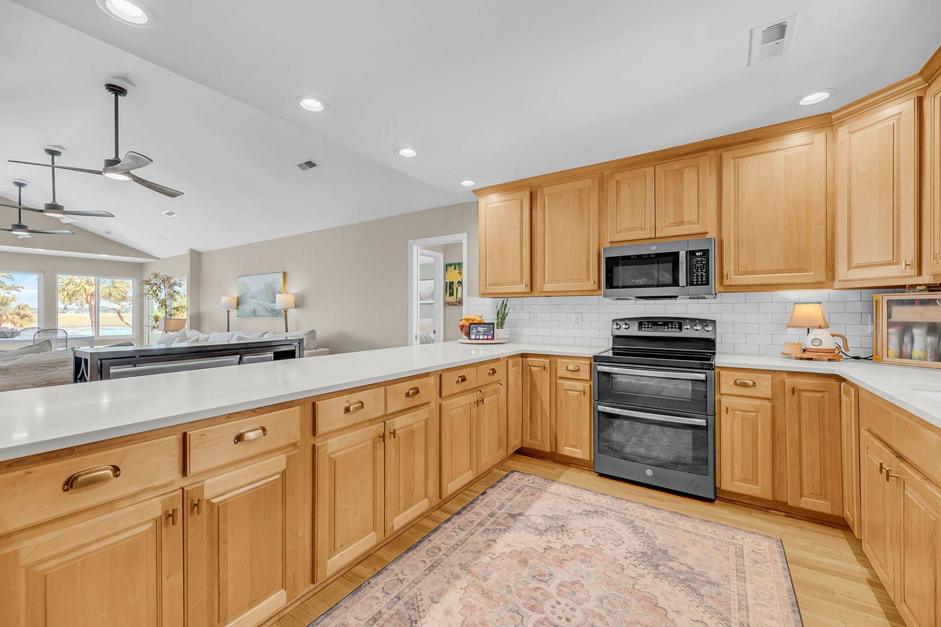 167 Cape Palmetto Point Trail Photo 13
