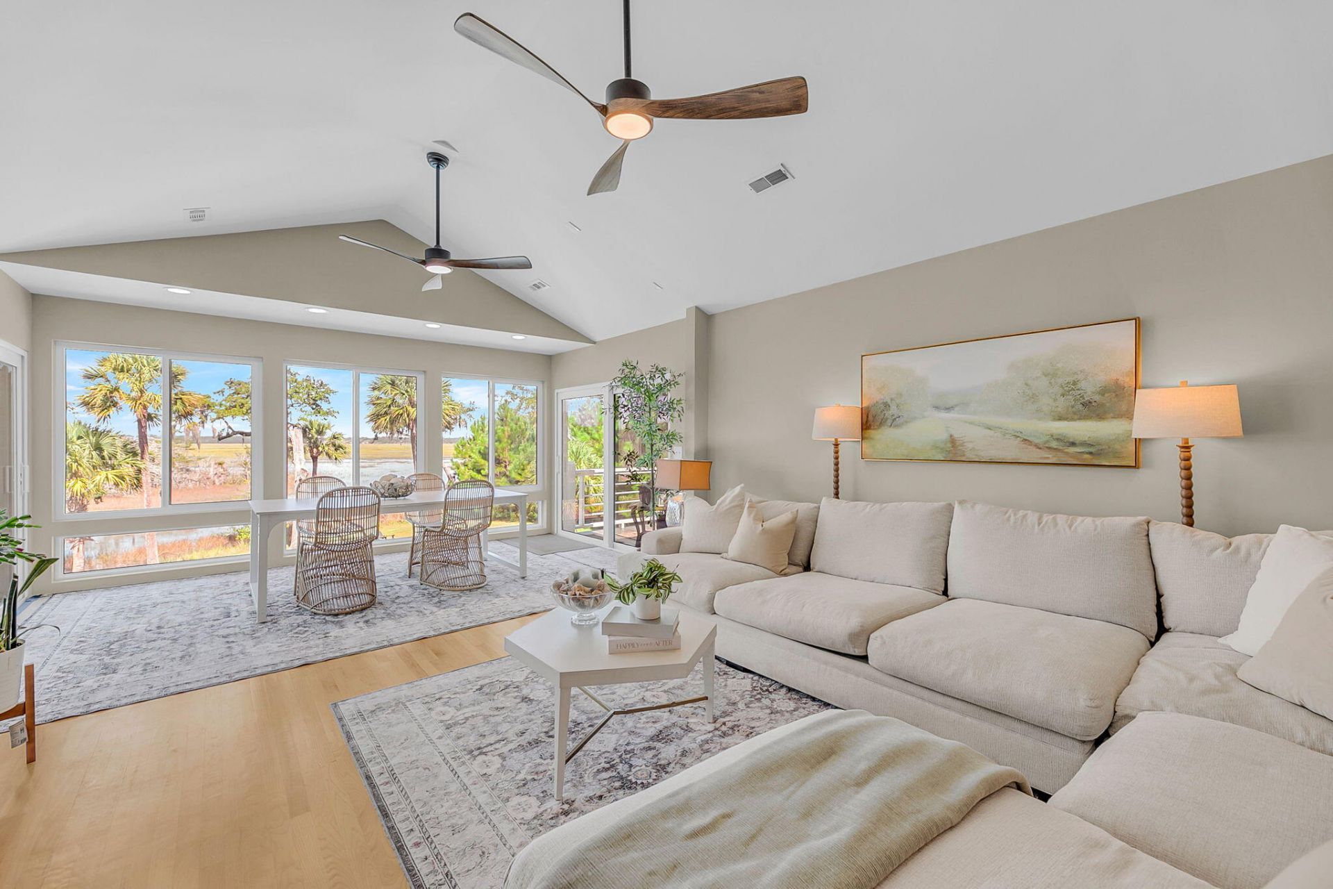167 Cape Palmetto Point Trail Photo 17