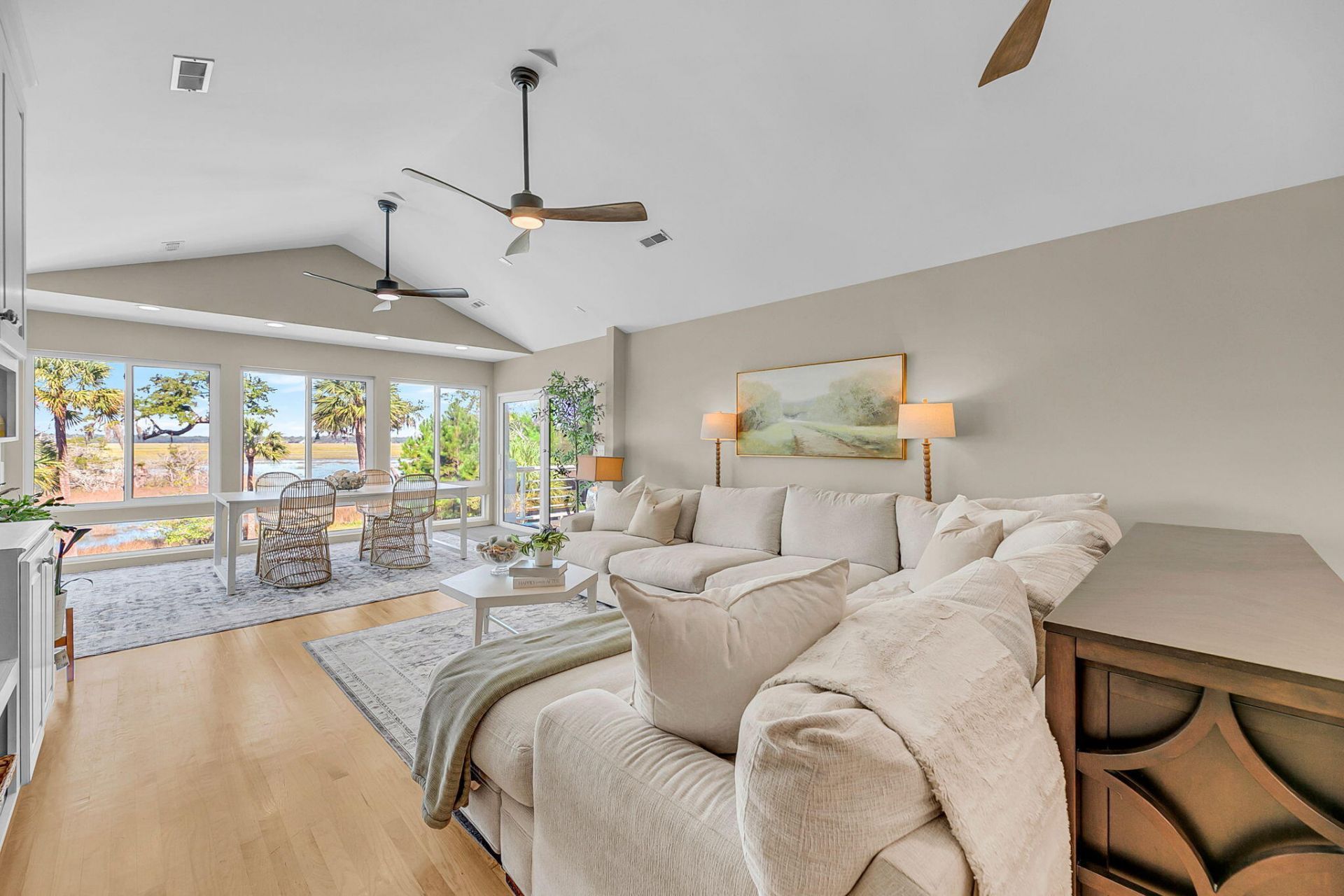 167 Cape Palmetto Point Trail Photo 18