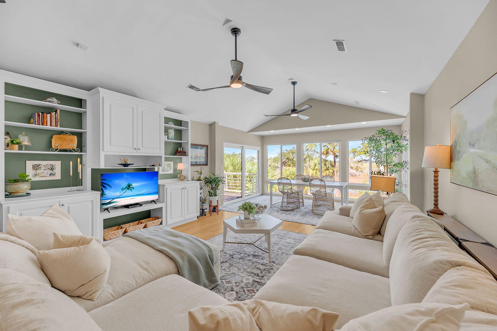 167 Cape Palmetto Point Trail Photo 19