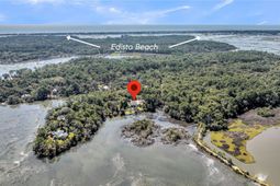 167 Cape Palmetto Point Trail photo 4