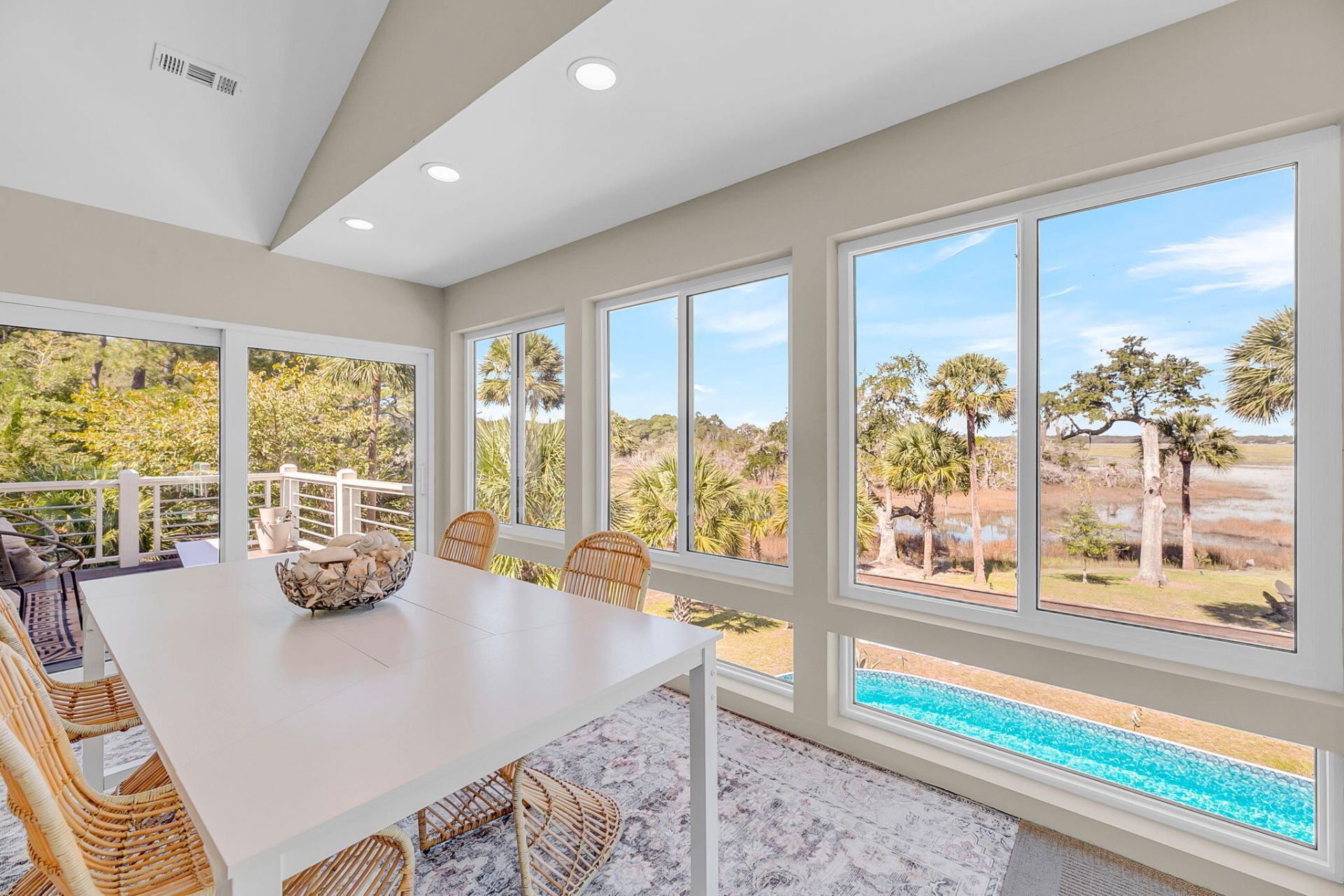 167 Cape Palmetto Point Trail Photo 22