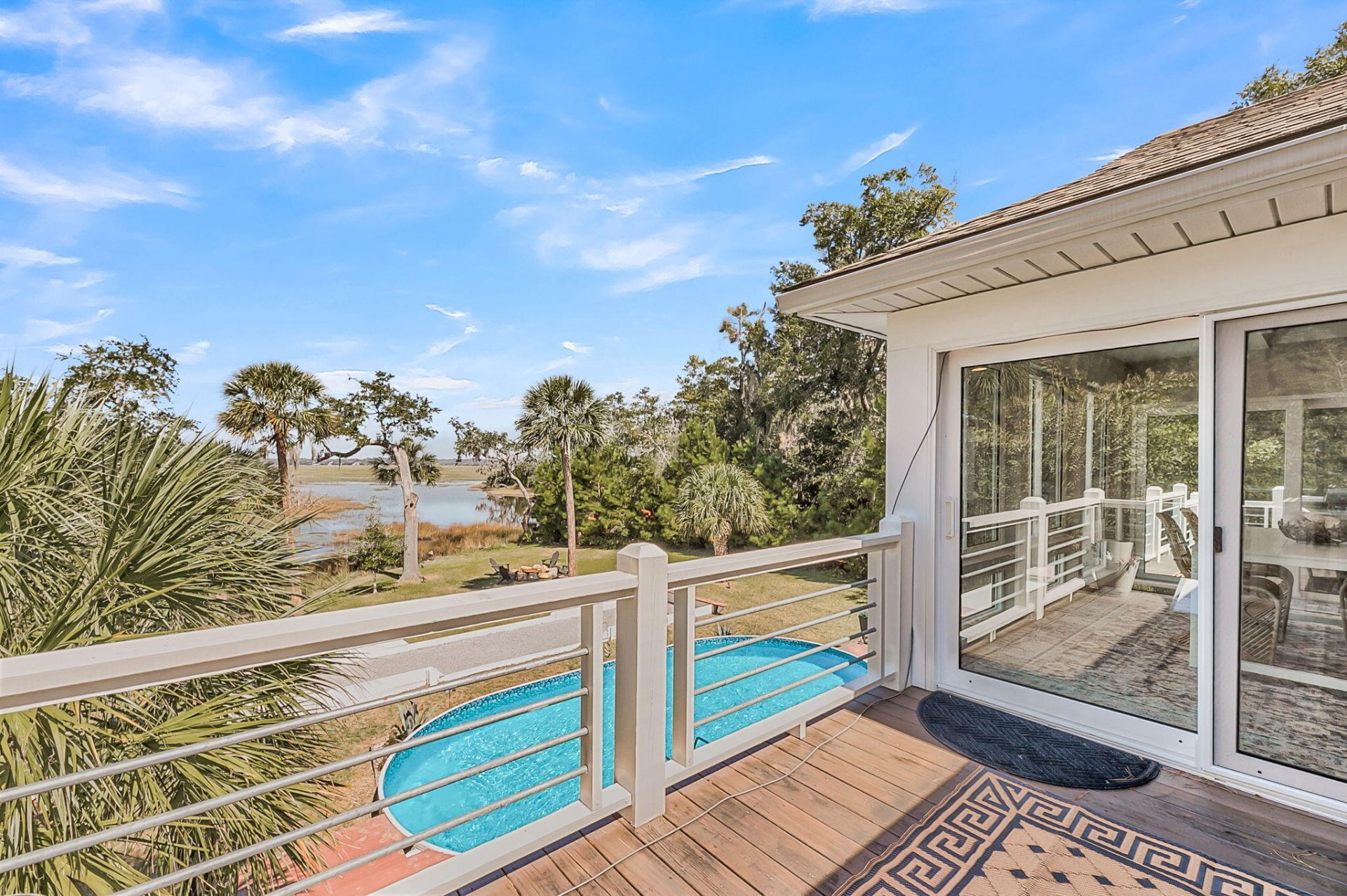 167 Cape Palmetto Point Trail Photo 23