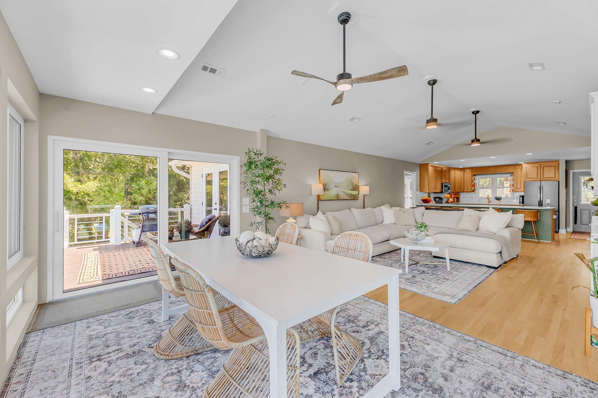 167 Cape Palmetto Point Trail Photo 25