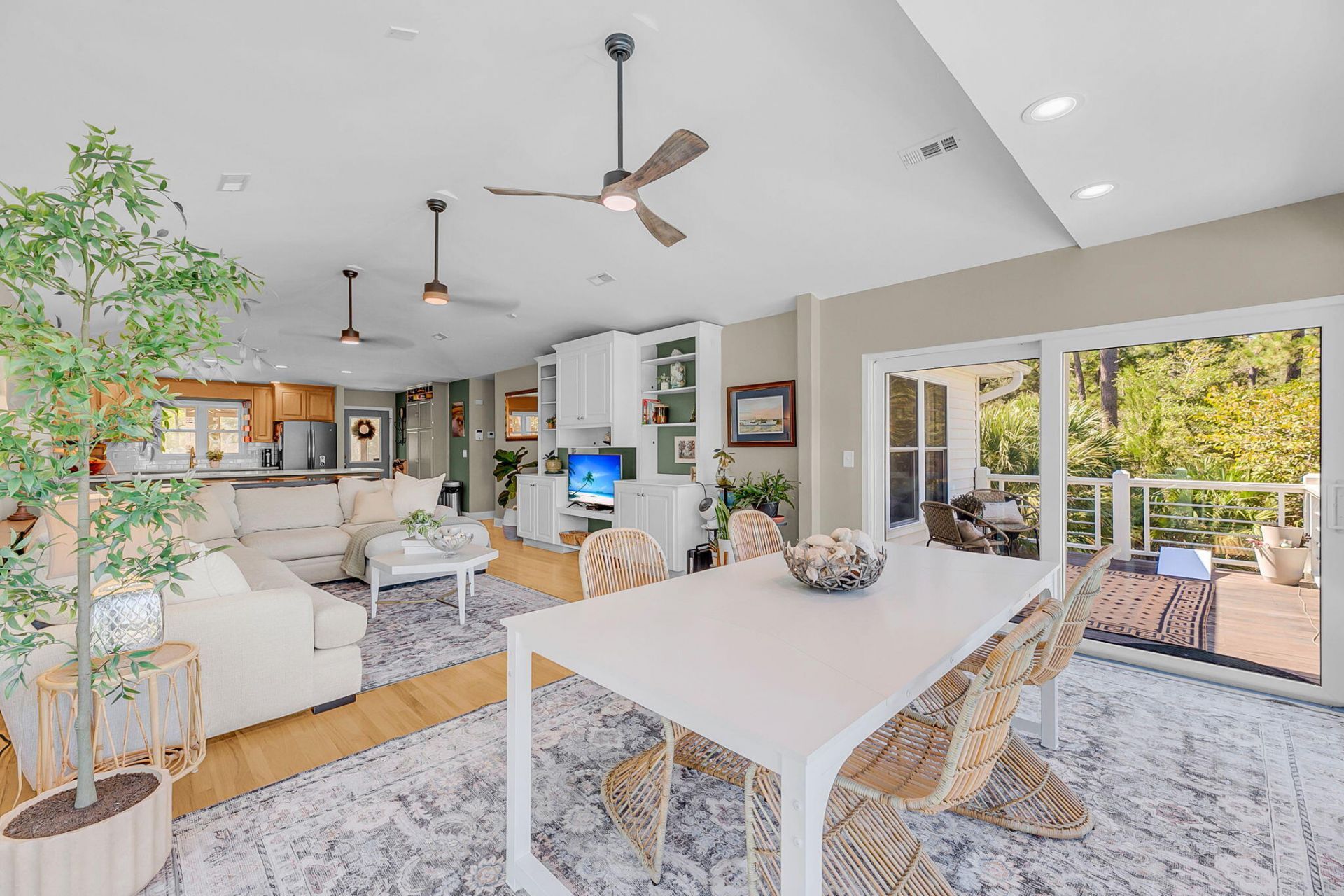 167 Cape Palmetto Point Trail Photo 26