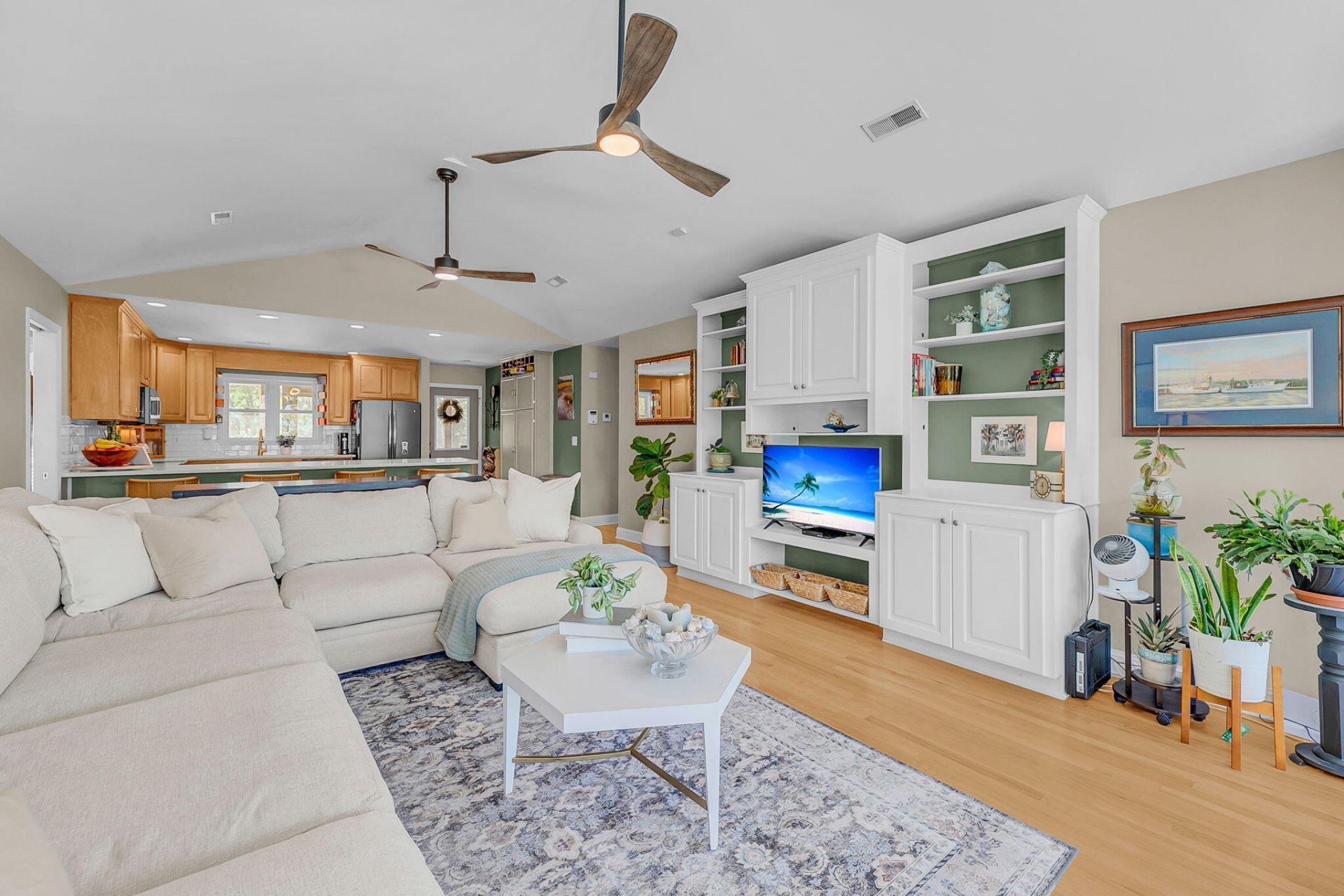 167 Cape Palmetto Point Trail Photo 28