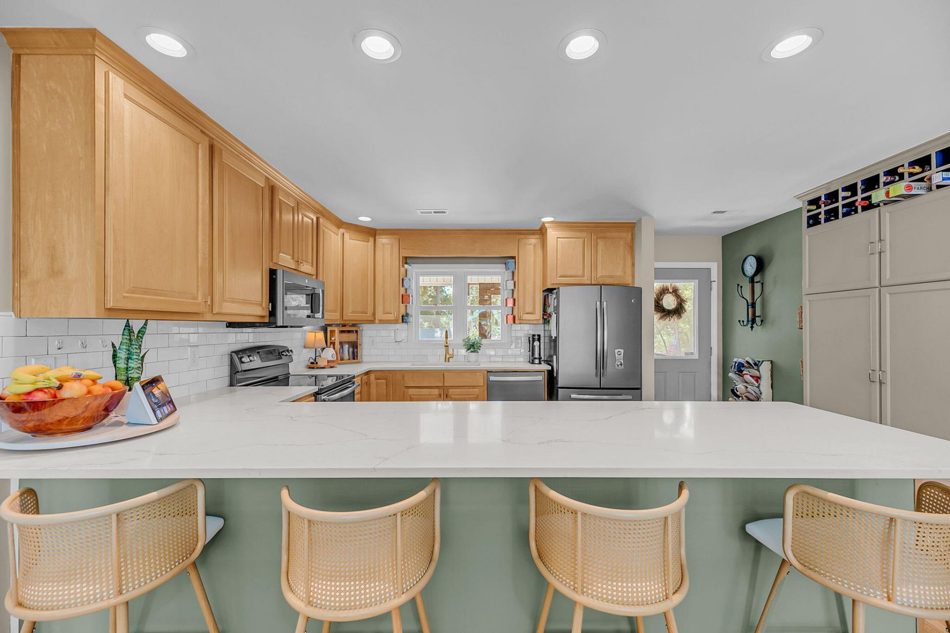 167 Cape Palmetto Point Trail Photo 29