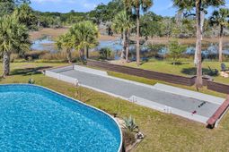 167 Cape Palmetto Point Trail photo 4