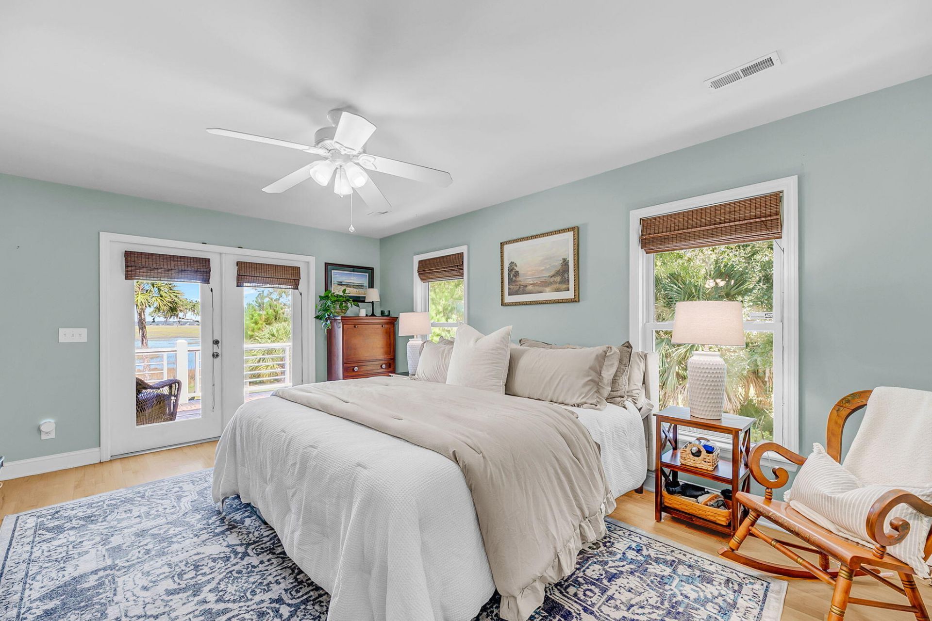 167 Cape Palmetto Point Trail Photo 30