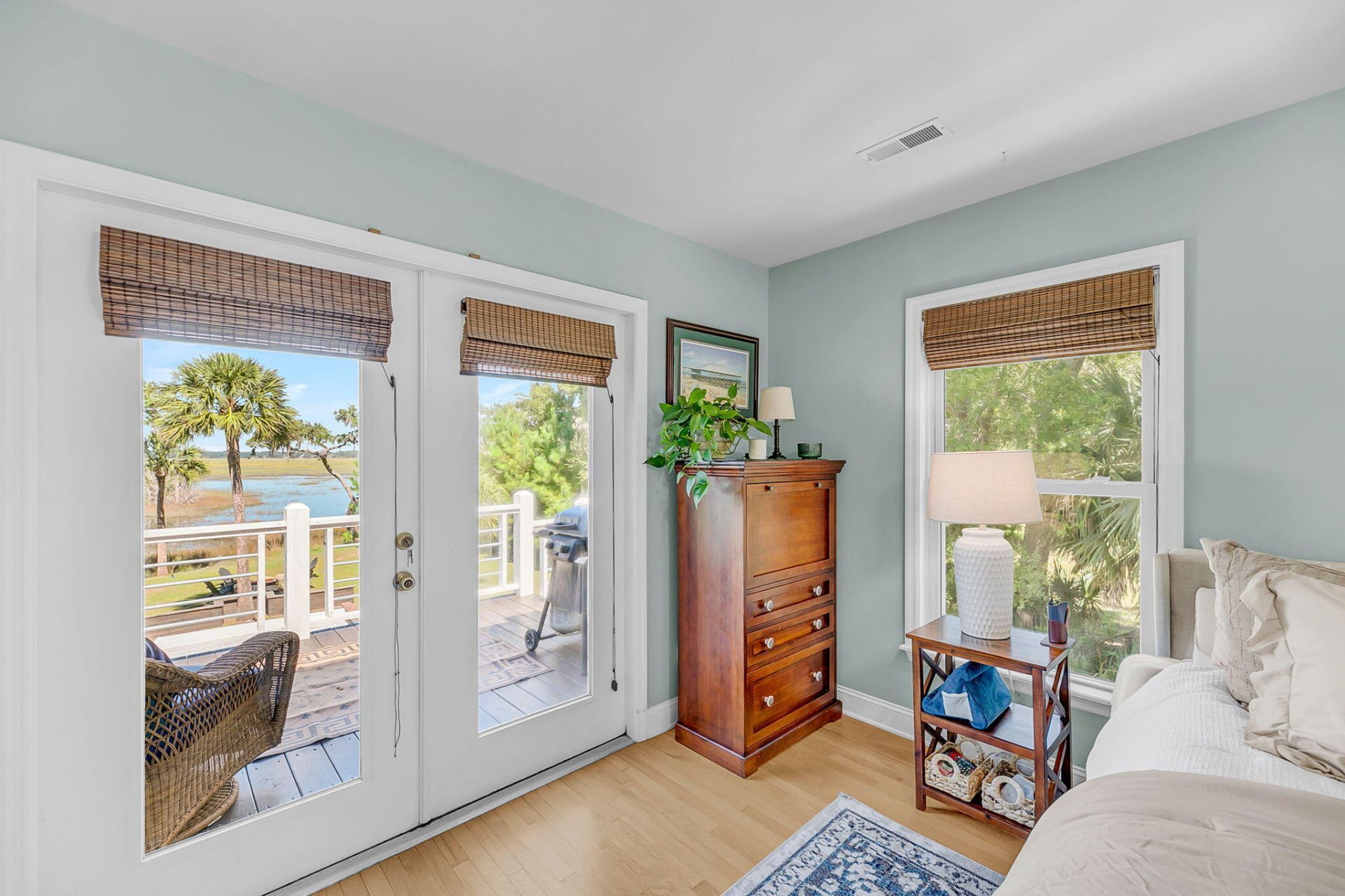 167 Cape Palmetto Point Trail Photo 31