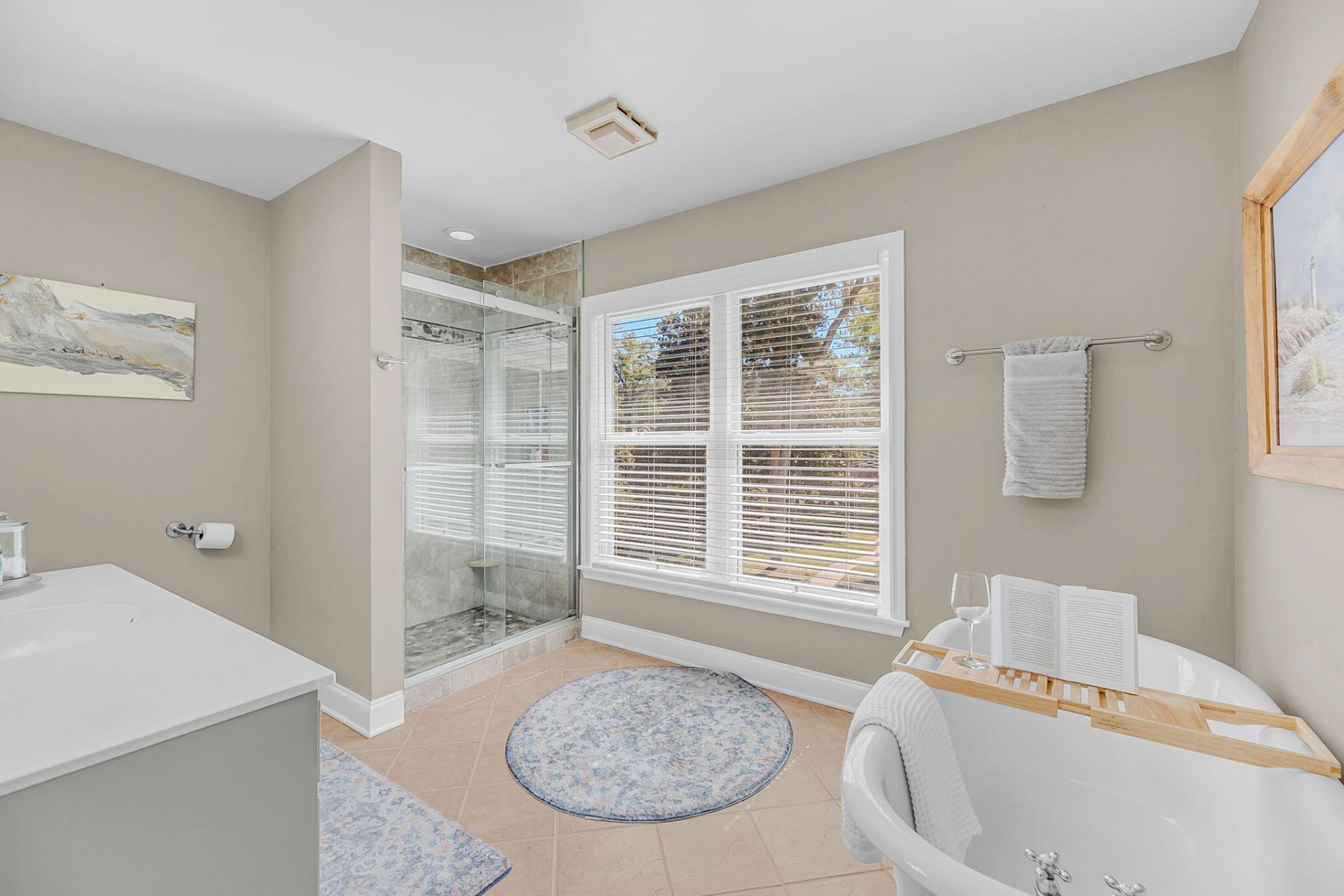 167 Cape Palmetto Point Trail Photo 33