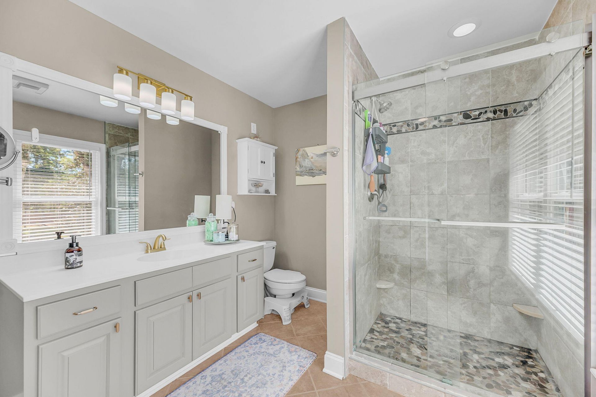 167 Cape Palmetto Point Trail Photo 34