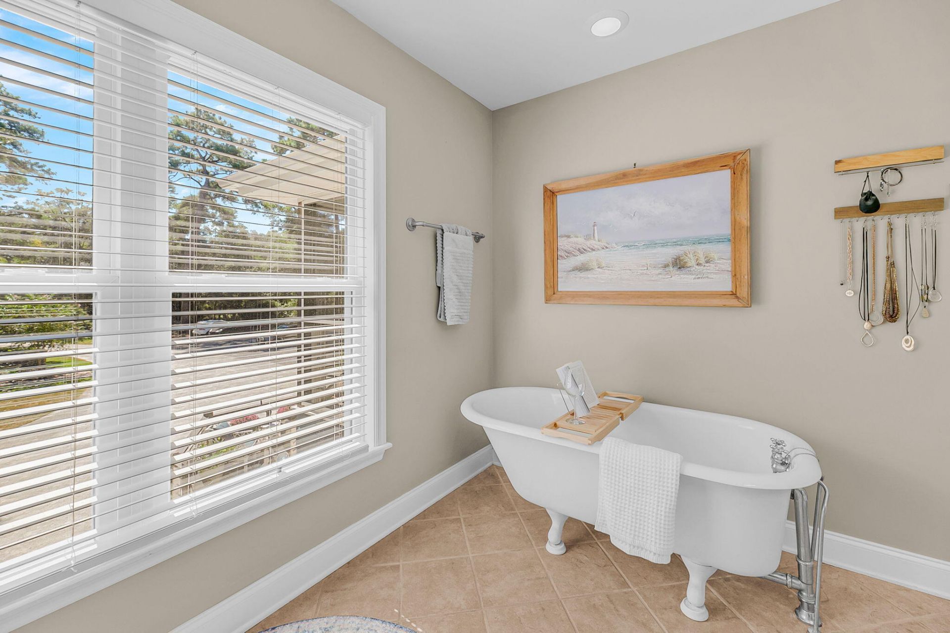 167 Cape Palmetto Point Trail Photo 35