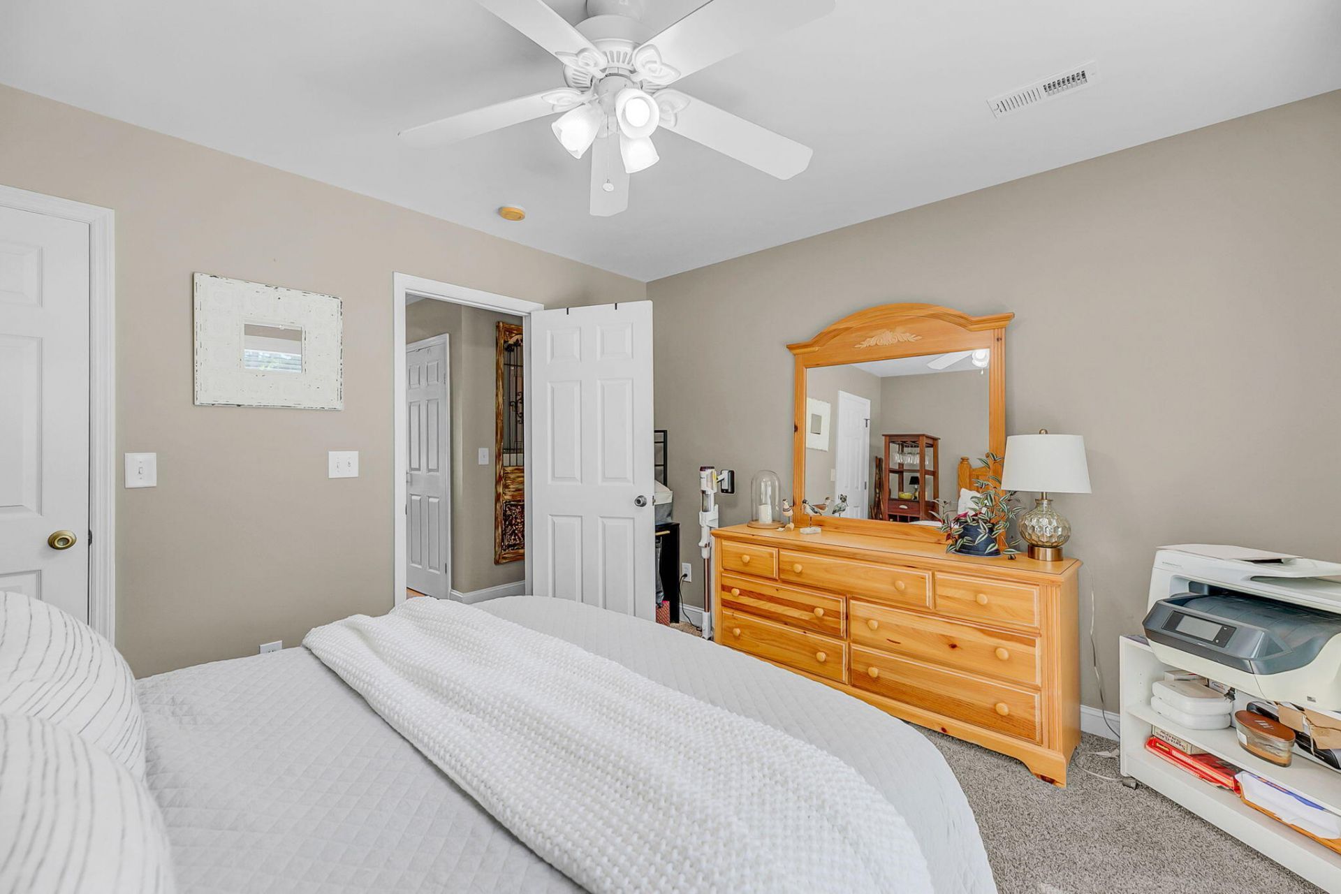 167 Cape Palmetto Point Trail Photo 38