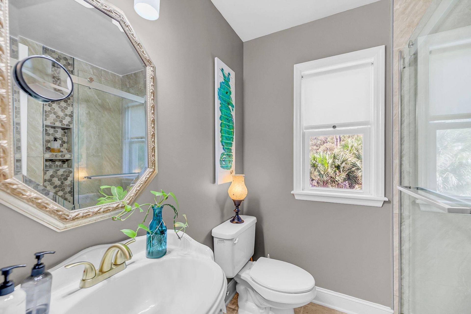 167 Cape Palmetto Point Trail Photo 39