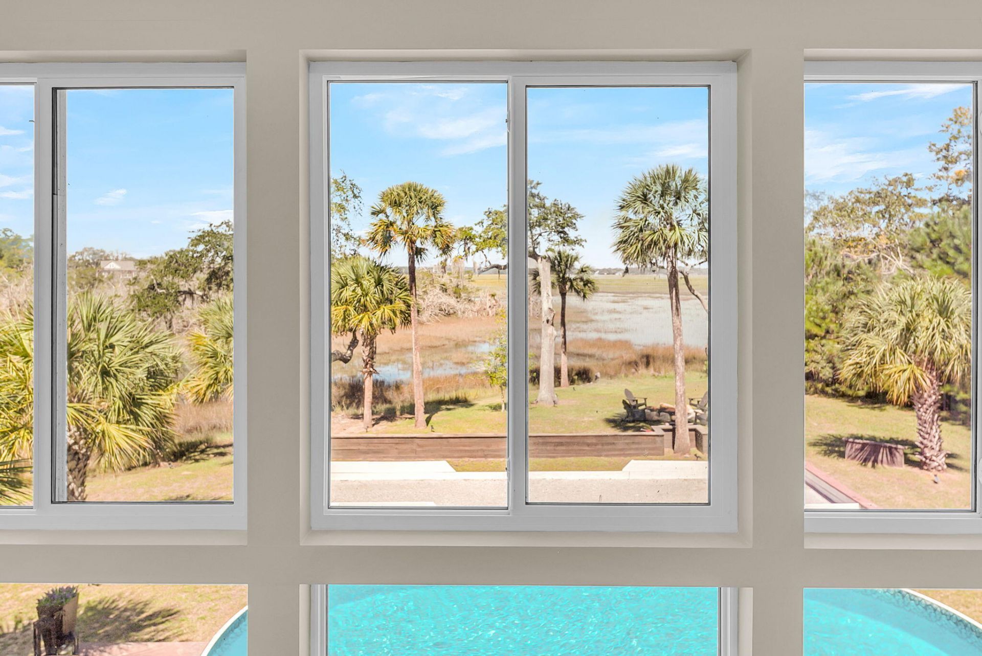 167 Cape Palmetto Point Trail Photo 4