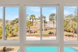 167 Cape Palmetto Point Trail photo 4