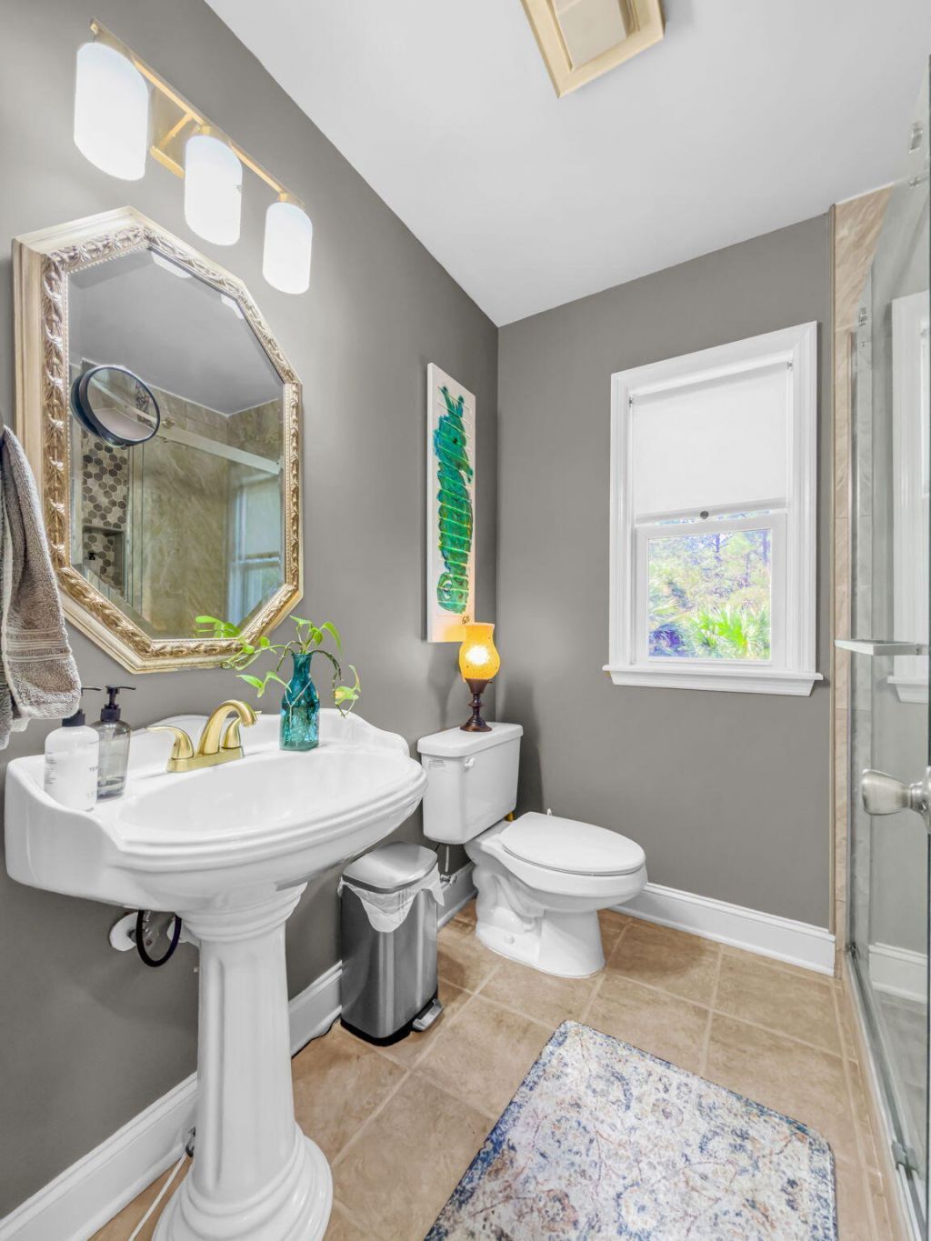 167 Cape Palmetto Point Trail Photo 40