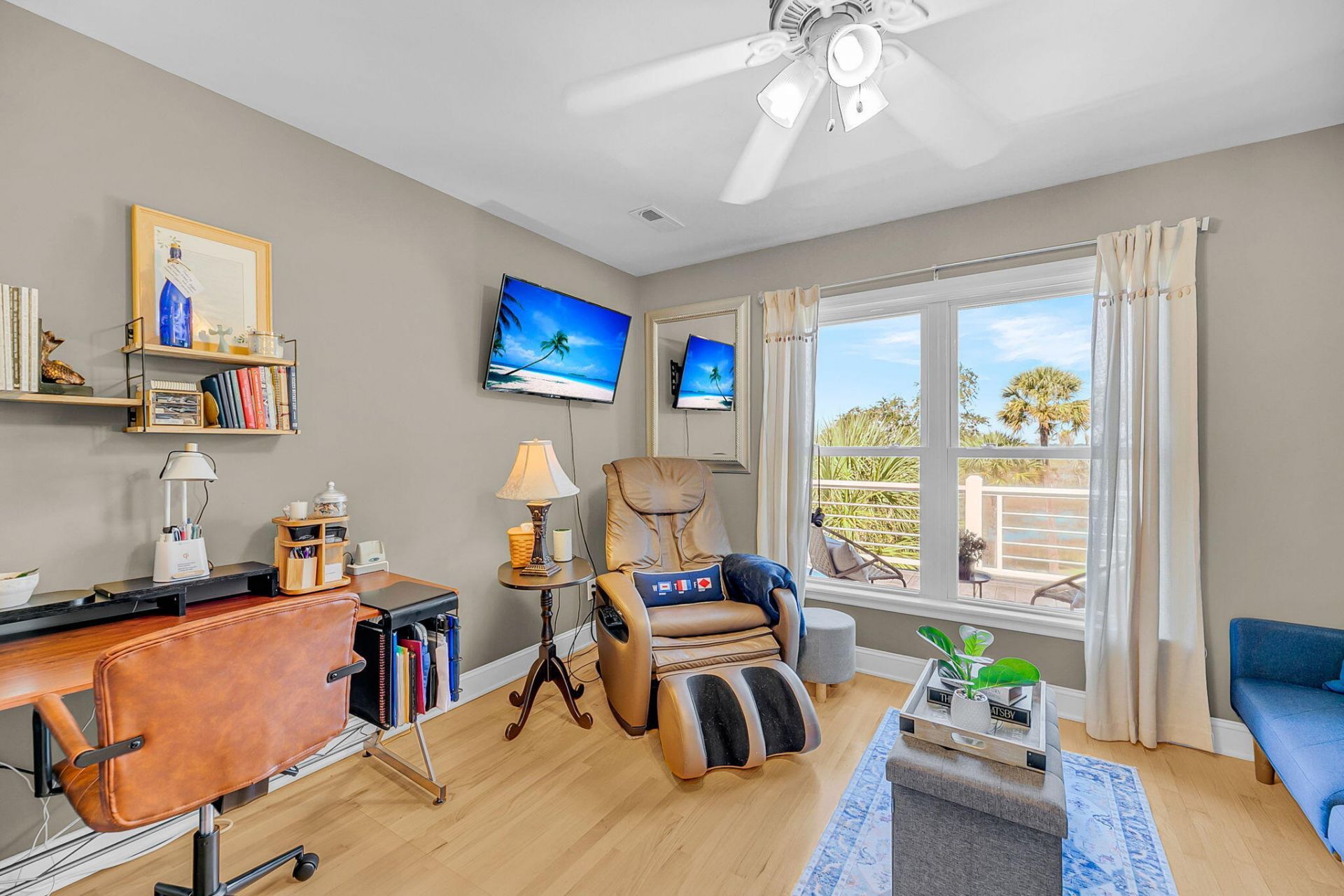 167 Cape Palmetto Point Trail Photo 41