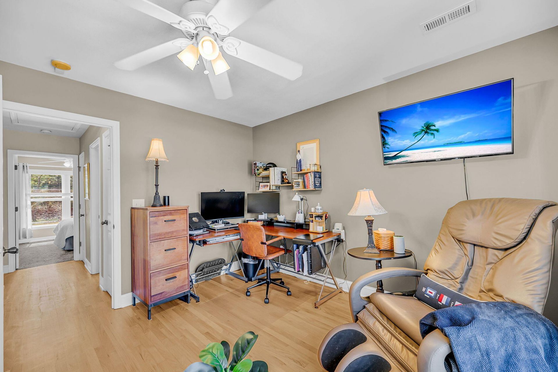 167 Cape Palmetto Point Trail Photo 43