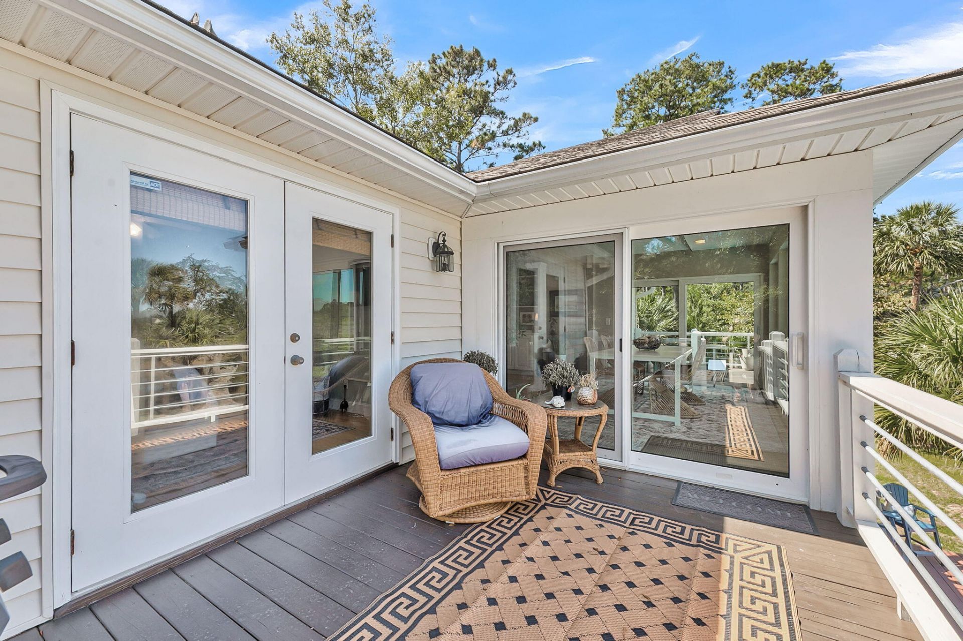 167 Cape Palmetto Point Trail Photo 45