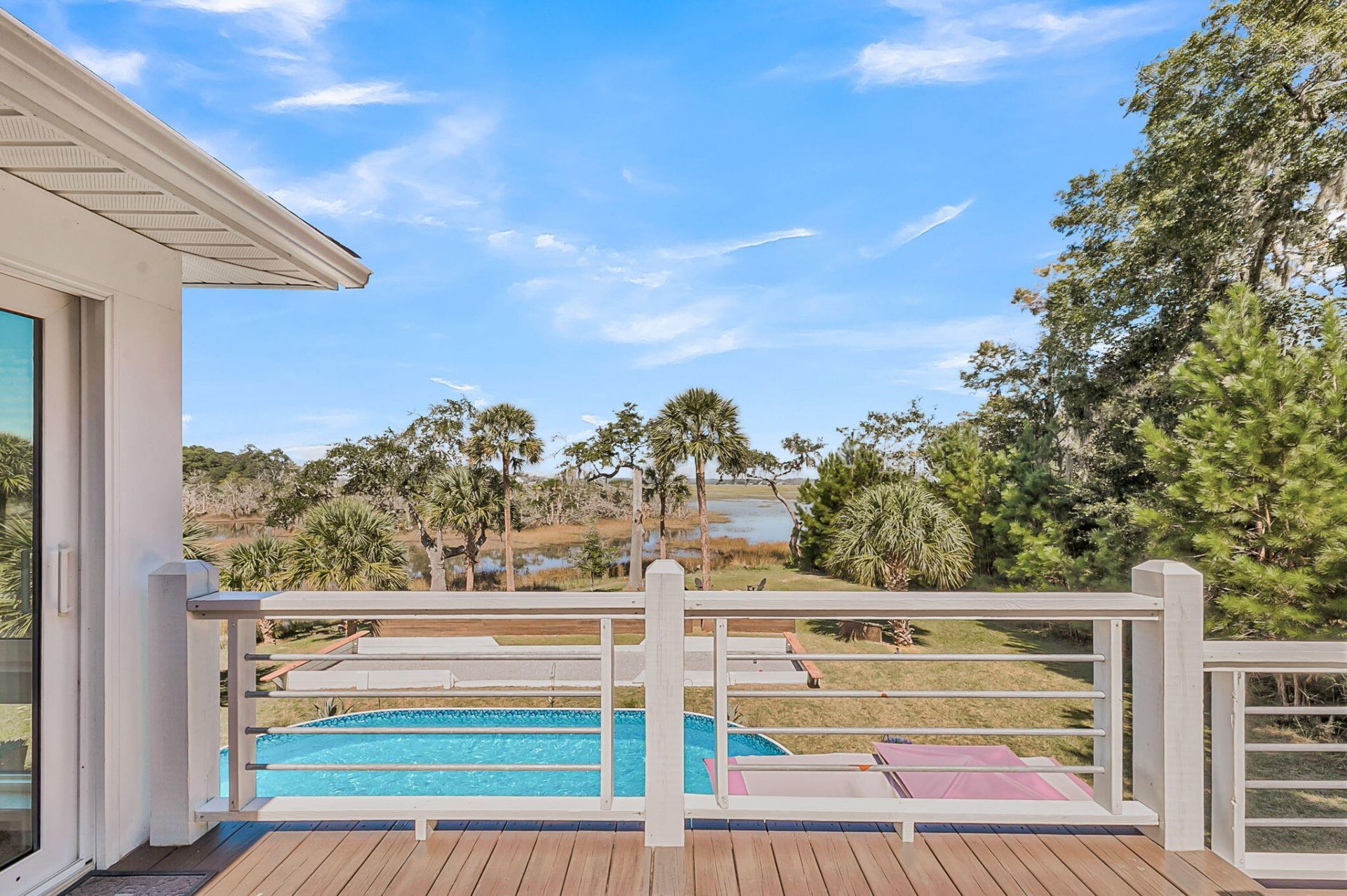 167 Cape Palmetto Point Trail Photo 46