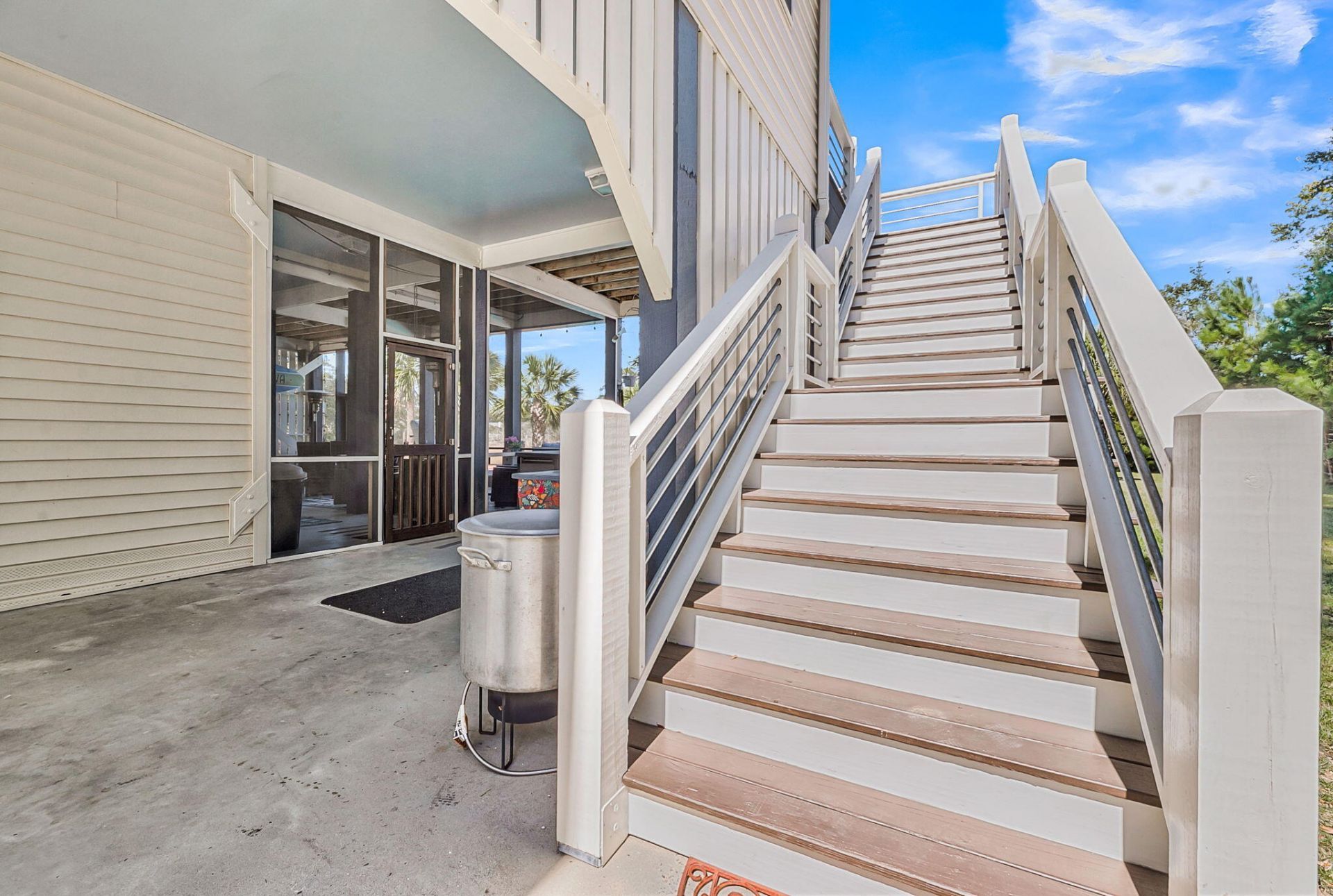 167 Cape Palmetto Point Trail Photo 47
