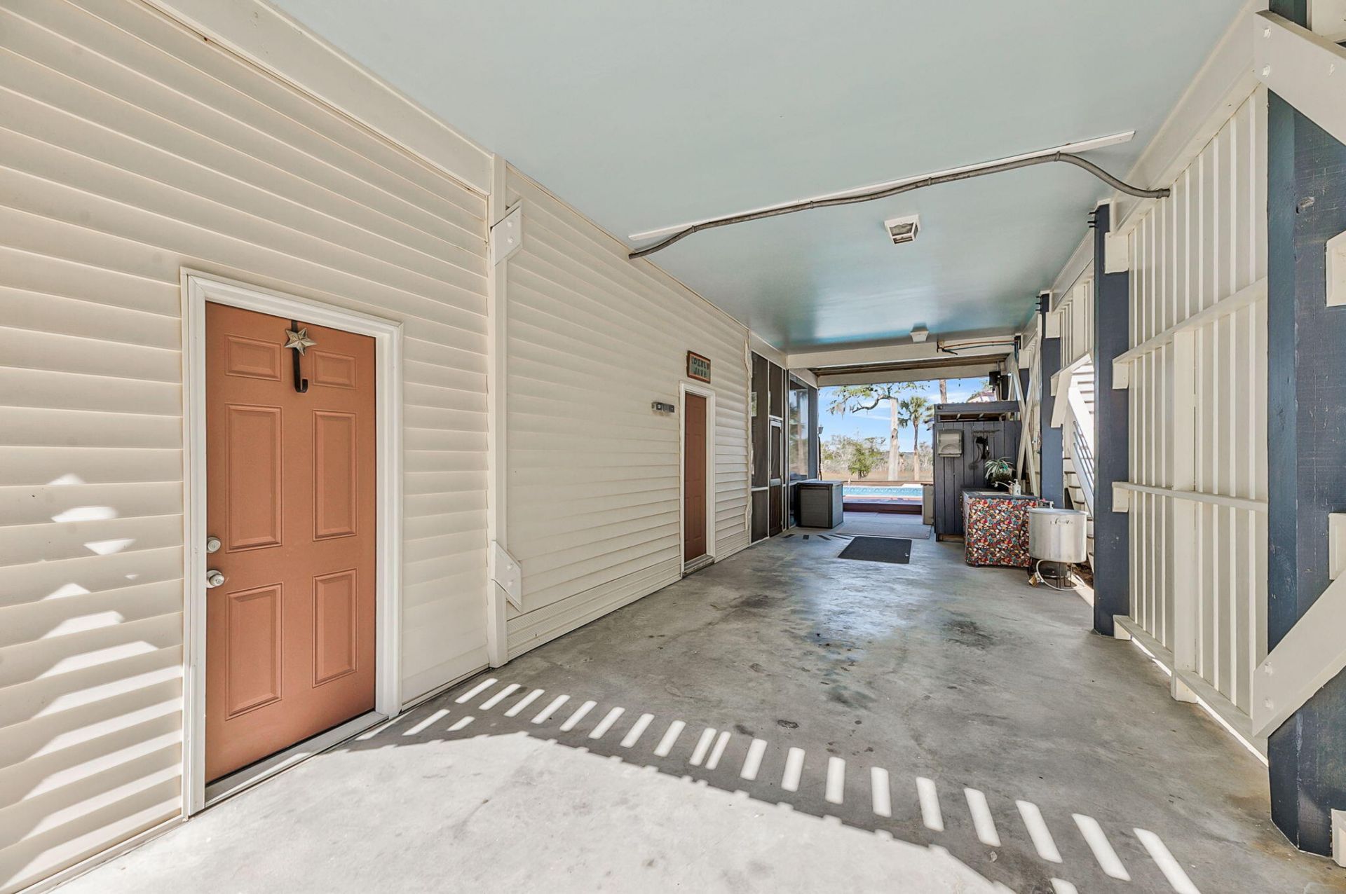 167 Cape Palmetto Point Trail Photo 48
