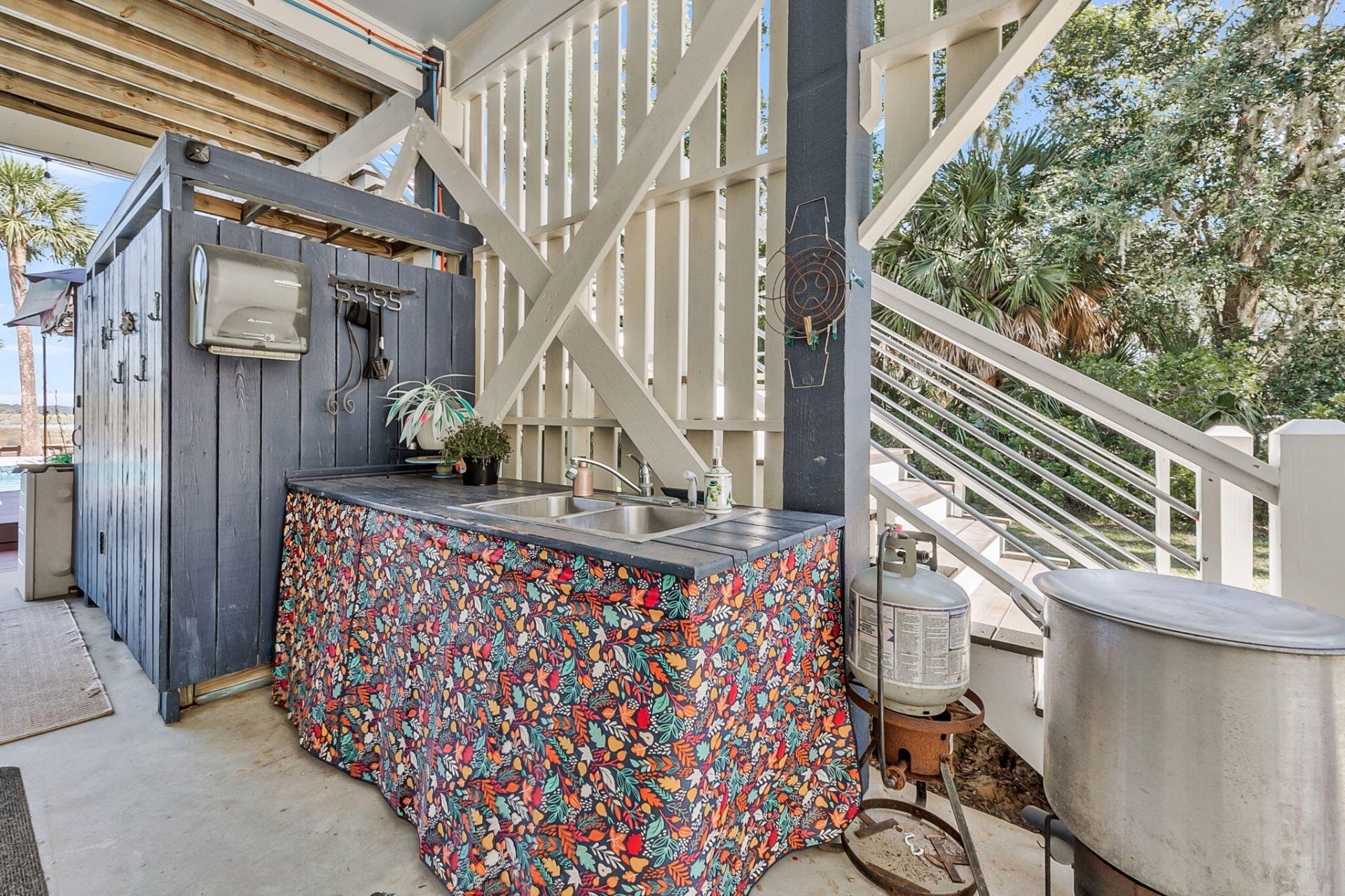 167 Cape Palmetto Point Trail Photo 49