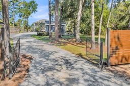 167 Cape Palmetto Point Trail photo 4