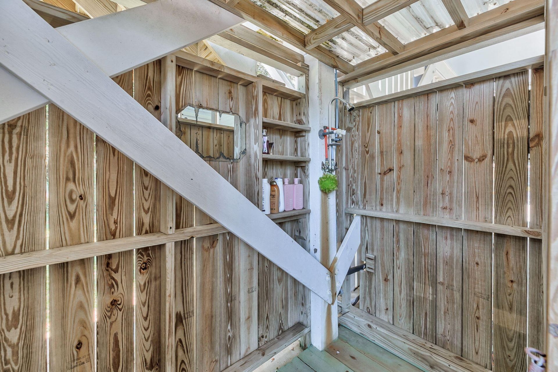 167 Cape Palmetto Point Trail Photo 50