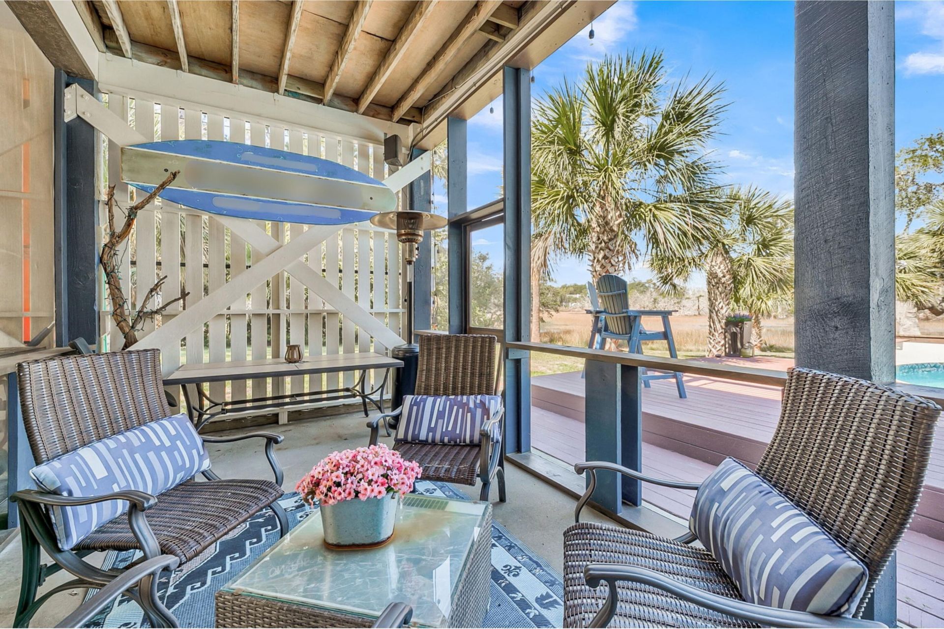 167 Cape Palmetto Point Trail Photo 54