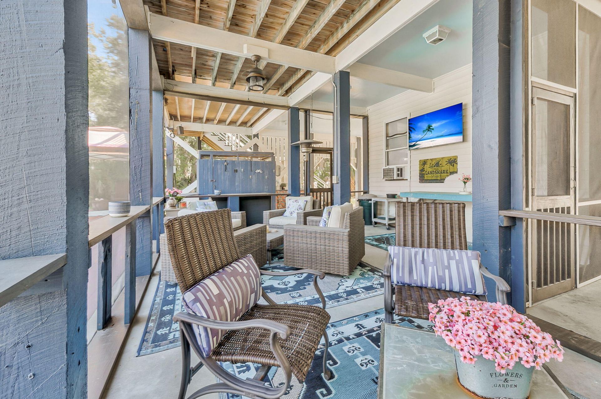 167 Cape Palmetto Point Trail Photo 55