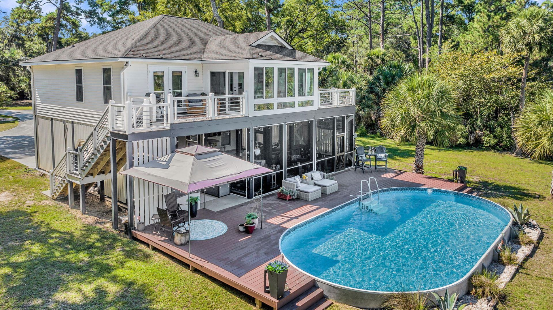 167 Cape Palmetto Point Trail Photo 57