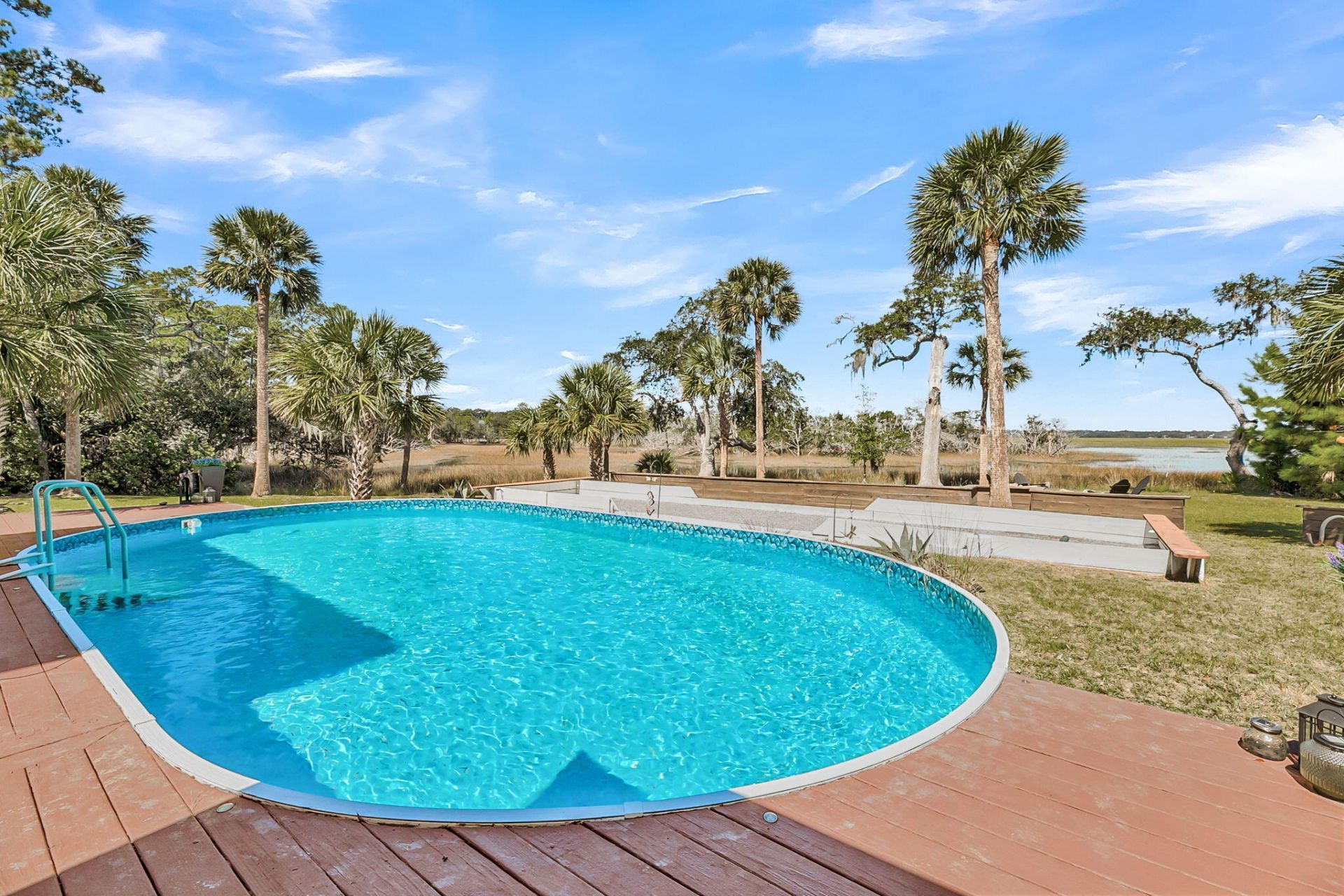 167 Cape Palmetto Point Trail Photo 60
