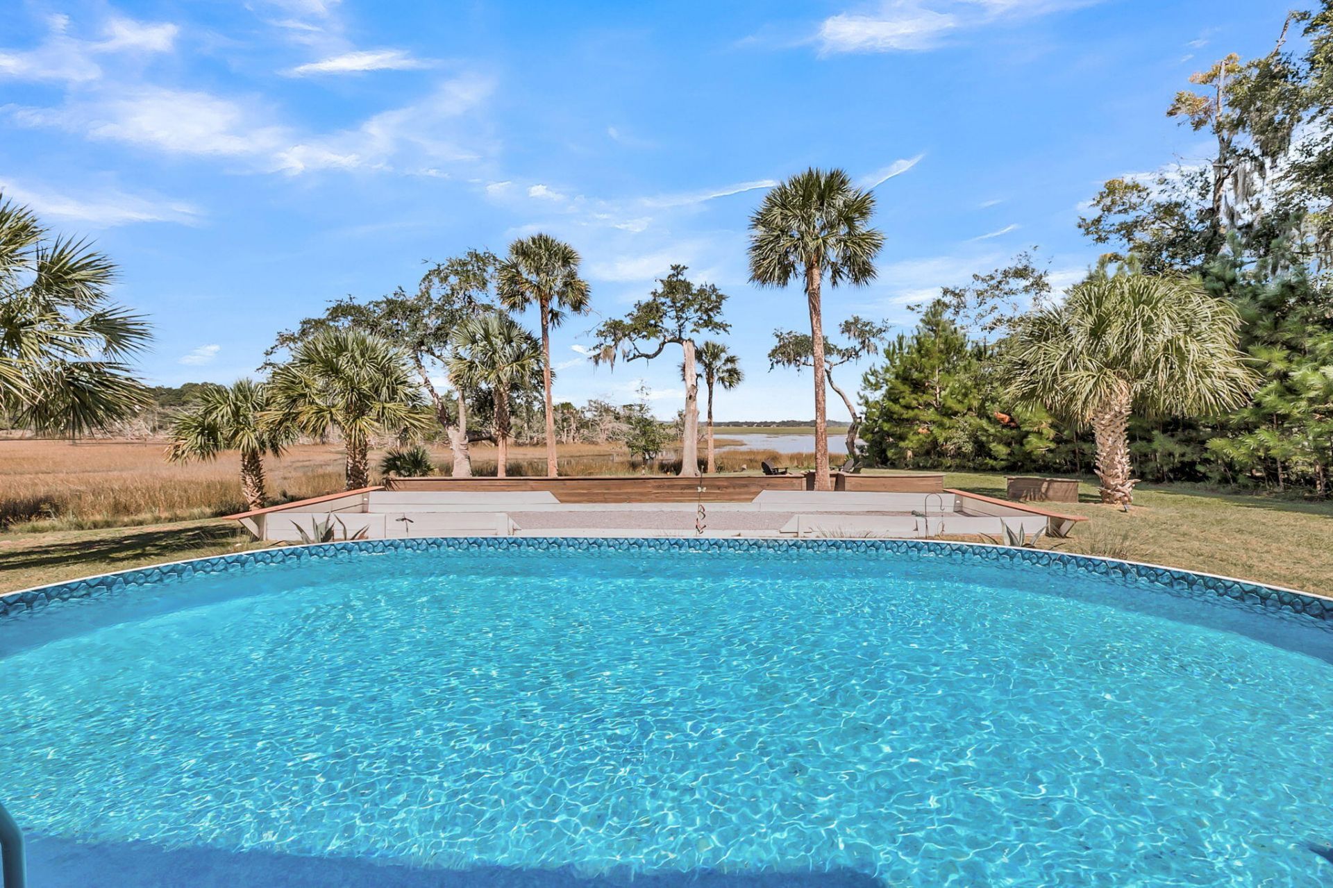 167 Cape Palmetto Point Trail Photo 61