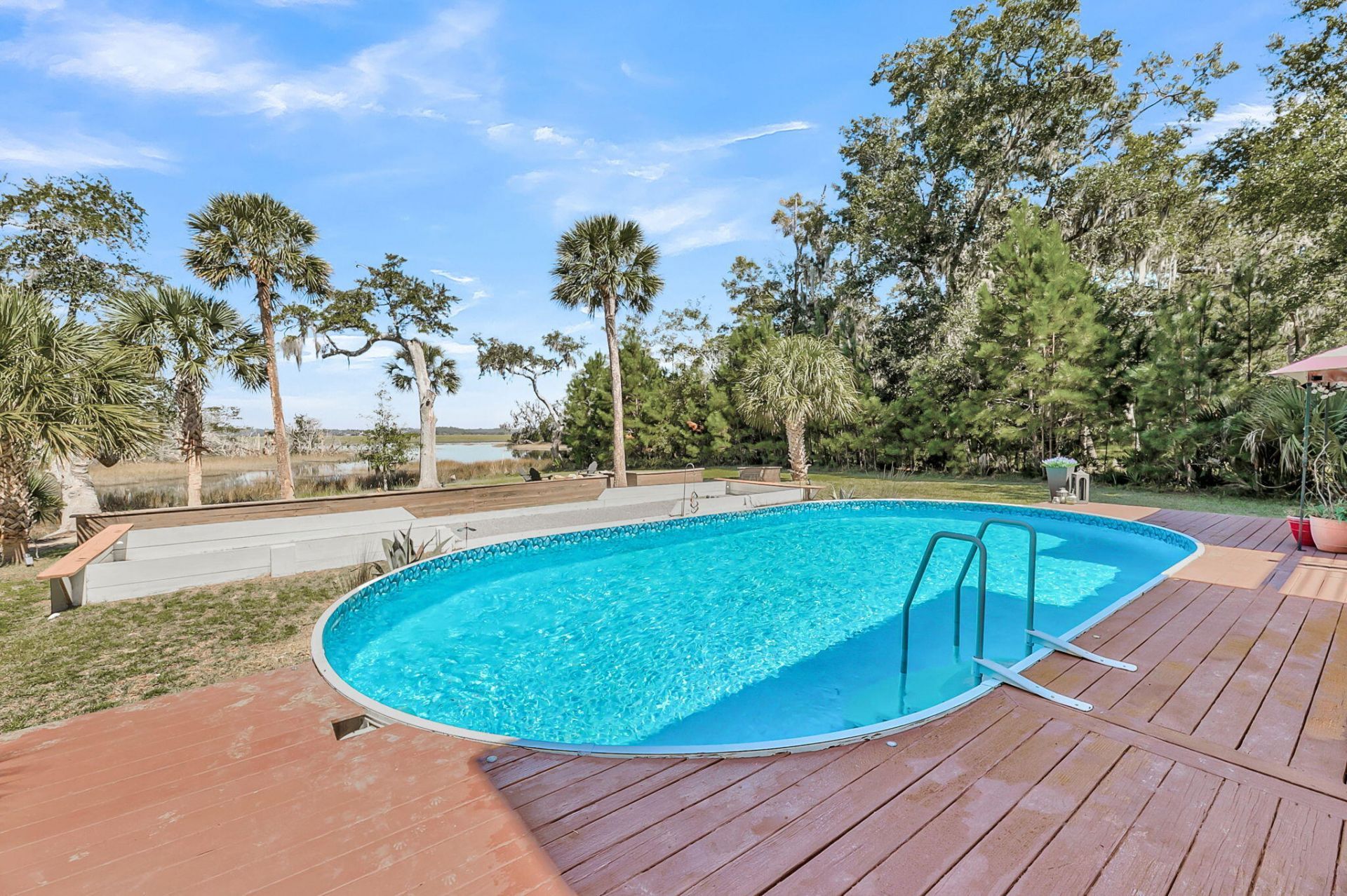 167 Cape Palmetto Point Trail Photo 62