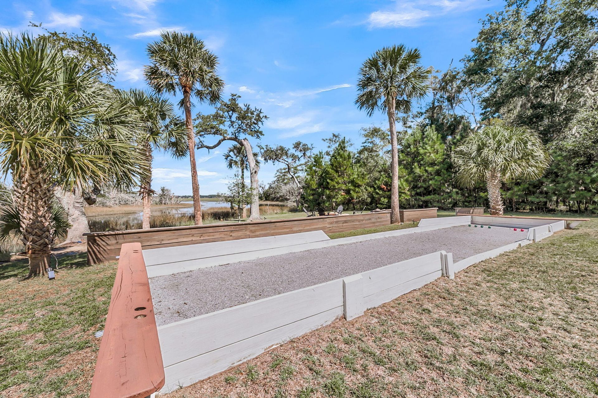 167 Cape Palmetto Point Trail Photo 64