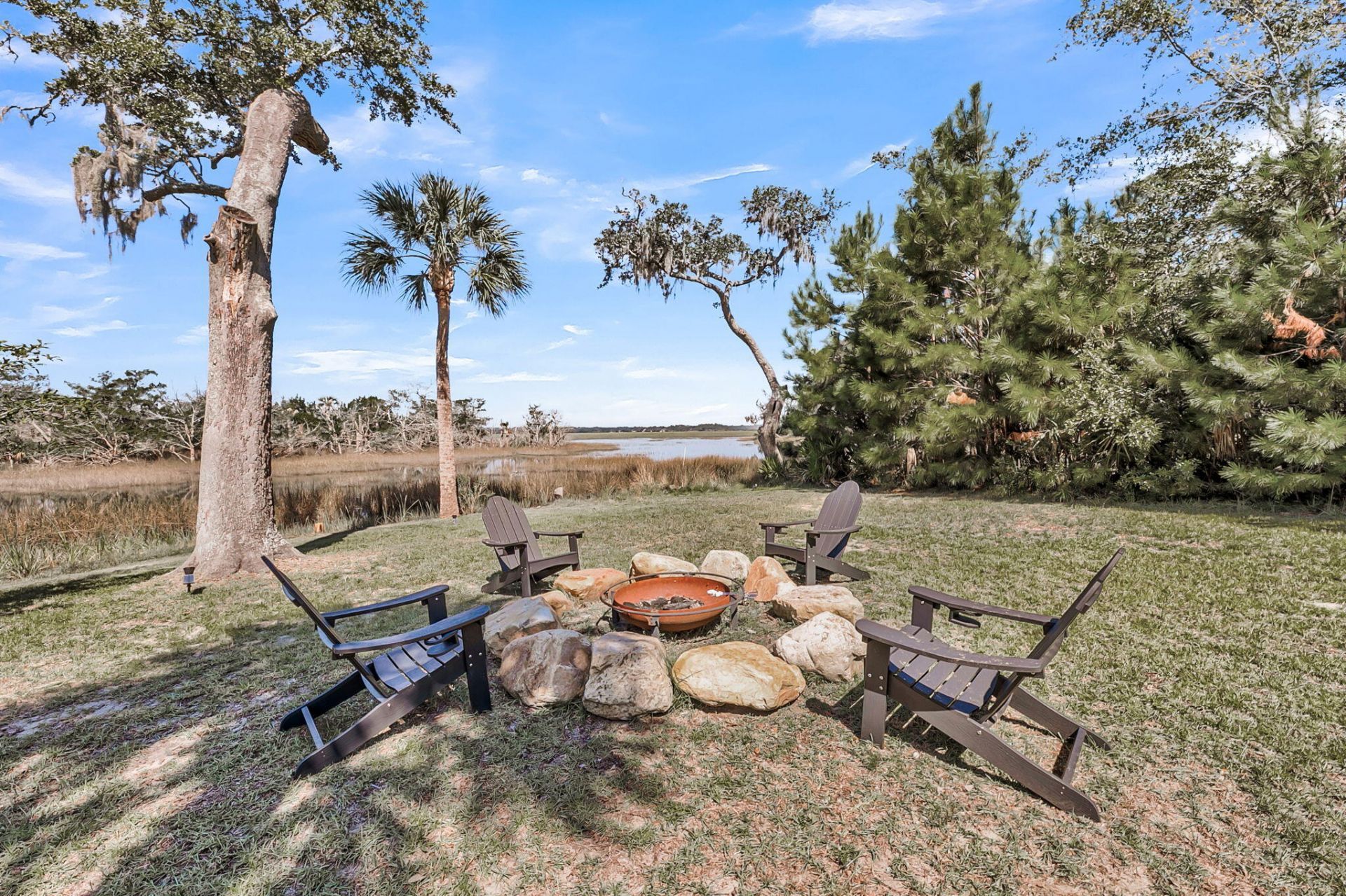 167 Cape Palmetto Point Trail Photo 65
