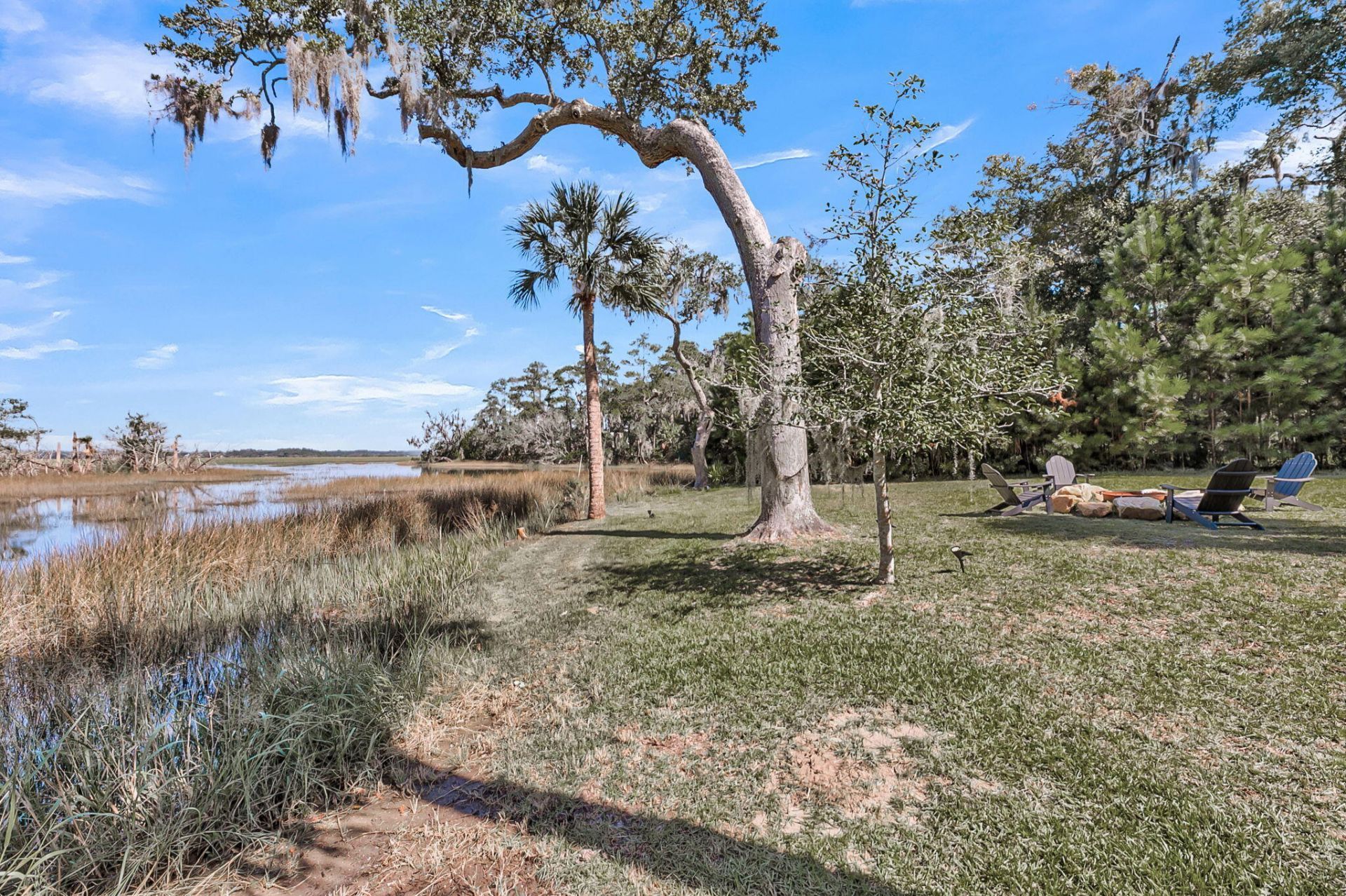 167 Cape Palmetto Point Trail Photo 67