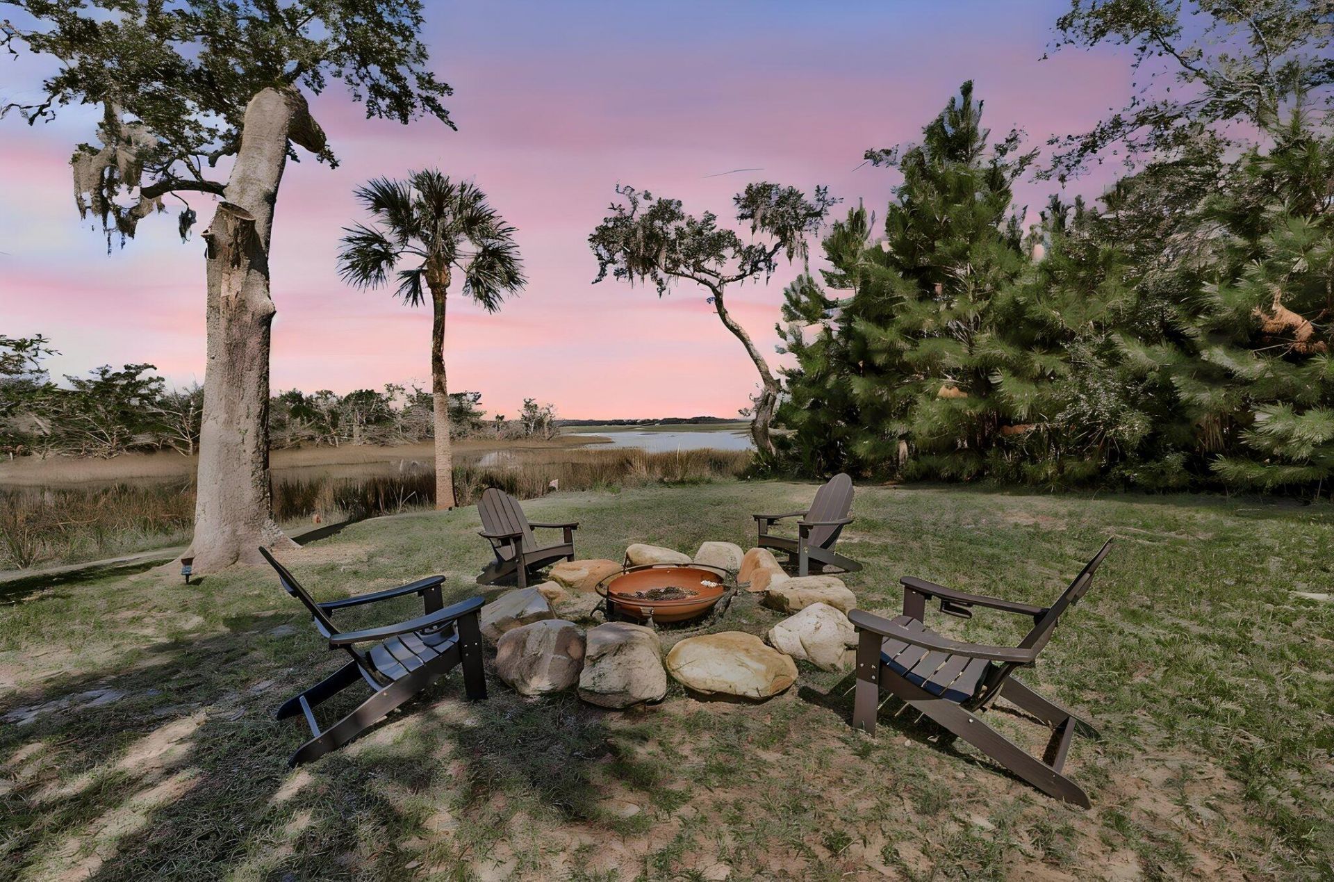 167 Cape Palmetto Point Trail Photo 68