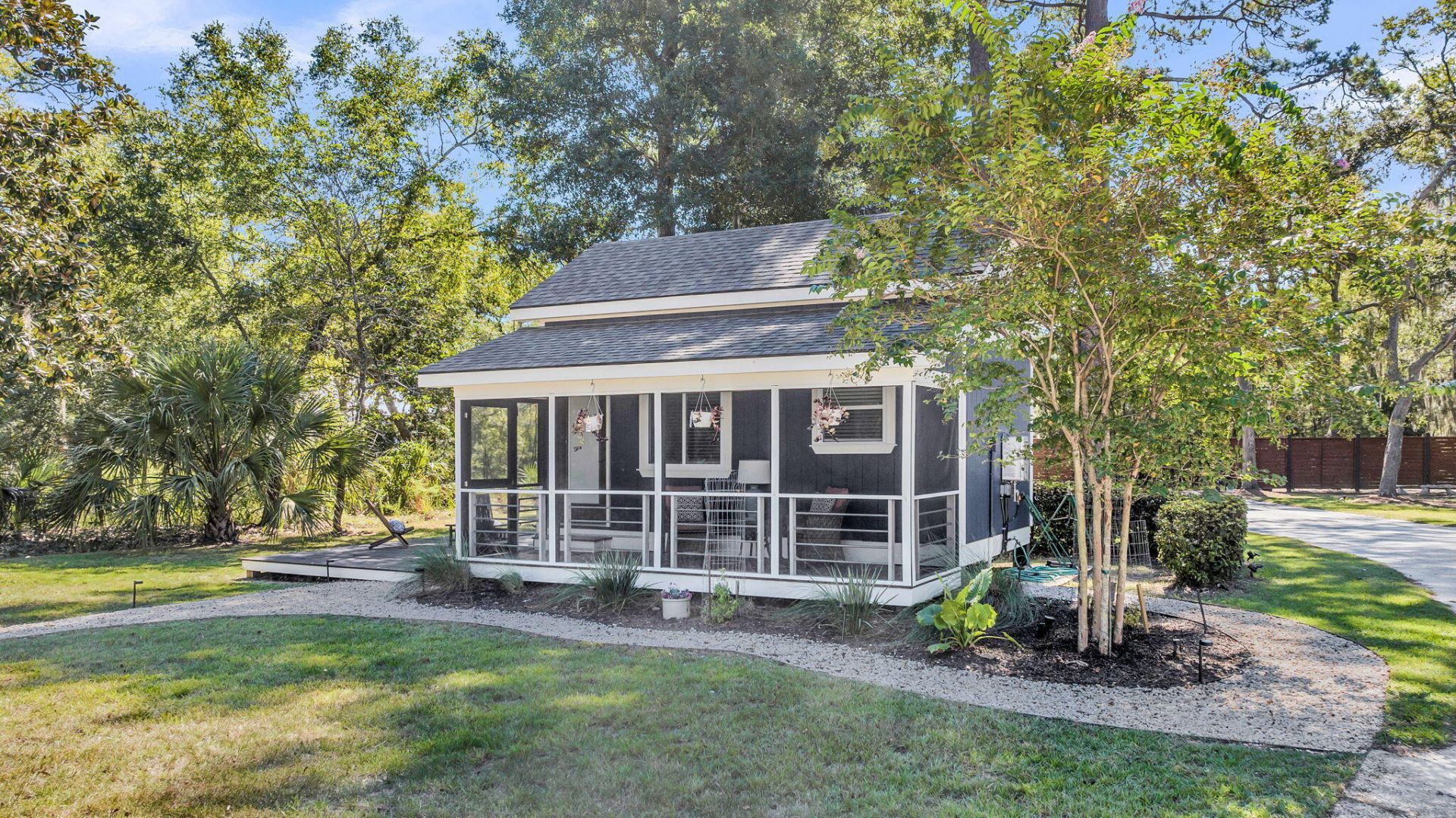 167 Cape Palmetto Point Trail Photo 69
